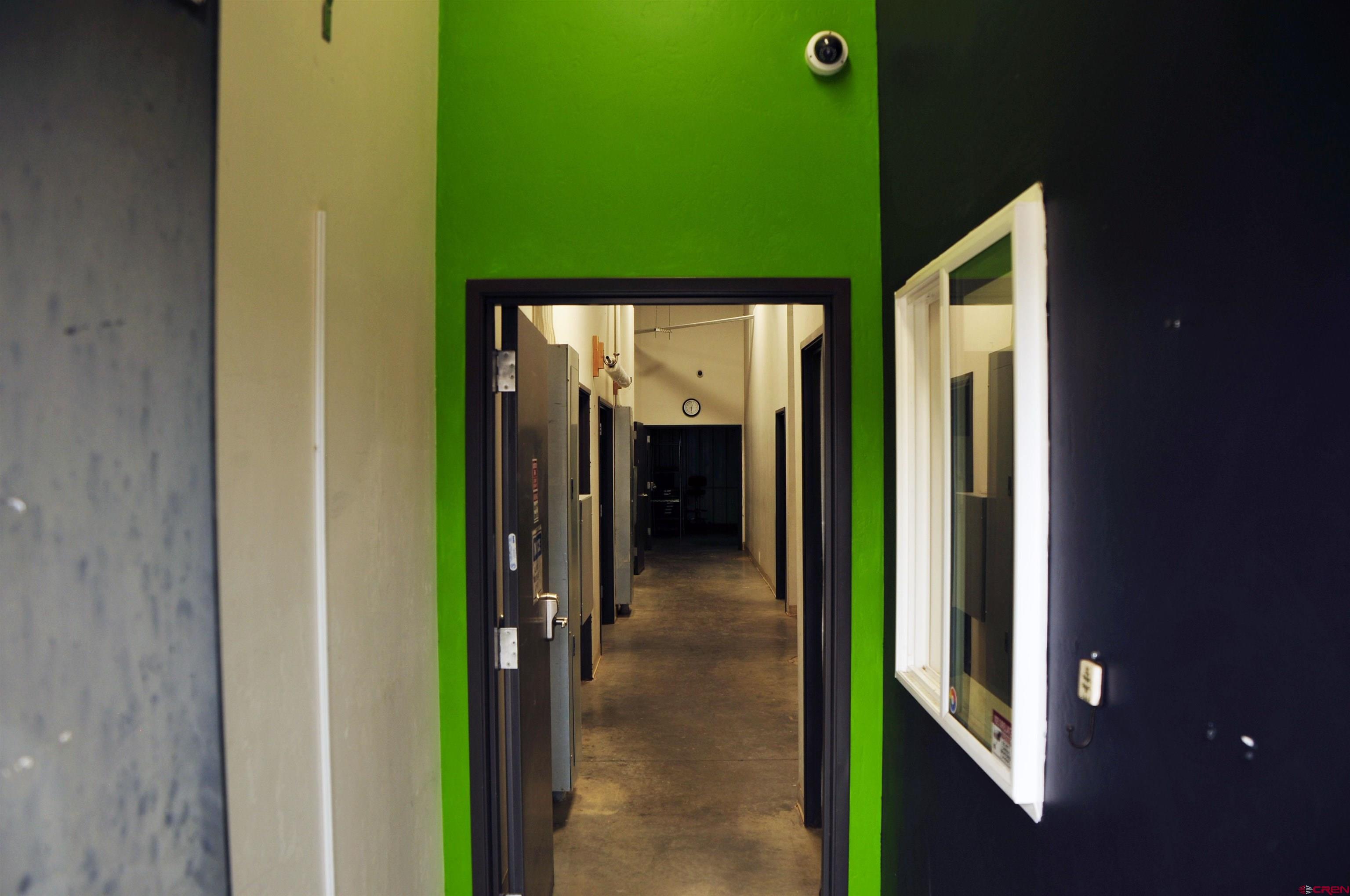 28753 Highway 160 Durango, CO 81301 - Photo 4 of 21 a view of a porch