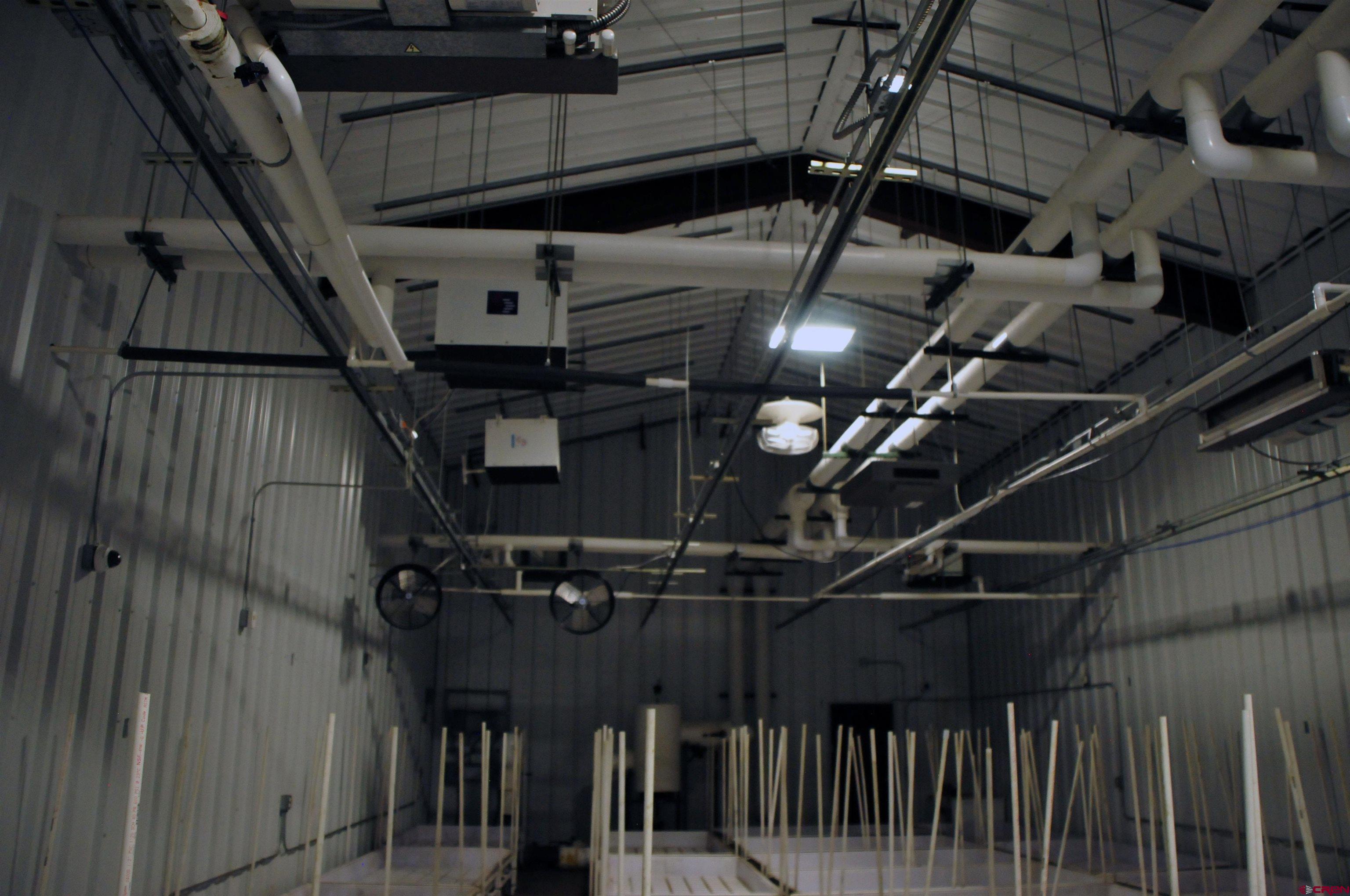 28753 Highway 160 Durango, CO 81301 - Photo 10 of 21 a view of gym