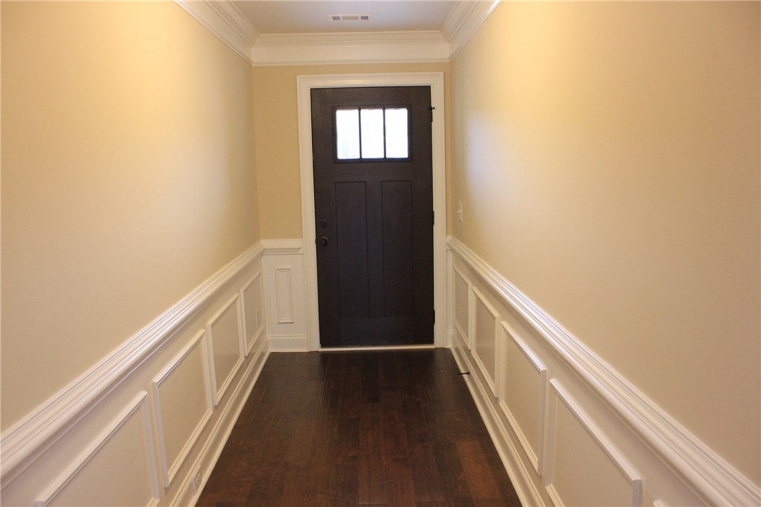 208 Blasted Rock Road Auburn, AL 36830 - Photo 7 of 32 Gallery Image 7