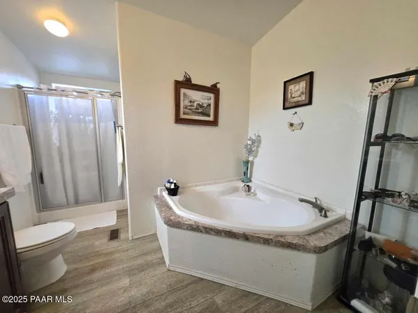 $480,000 | 8495 Antelope Run Road, Ash Fork, AZ 86320