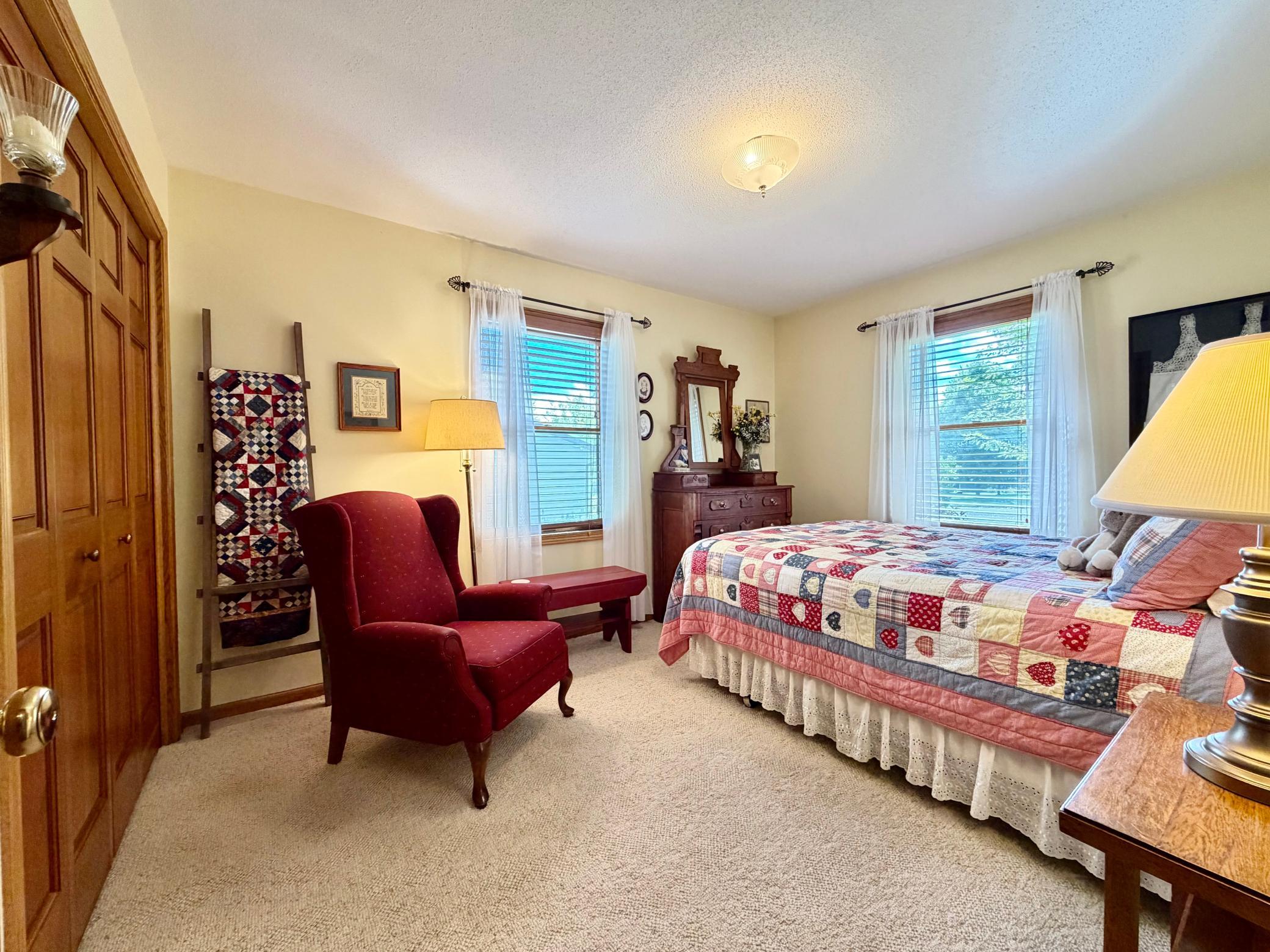 2201 Ridgewood Drive Fergus Falls, MN 56537 - Photo 17 of 42 Gallery Image 17