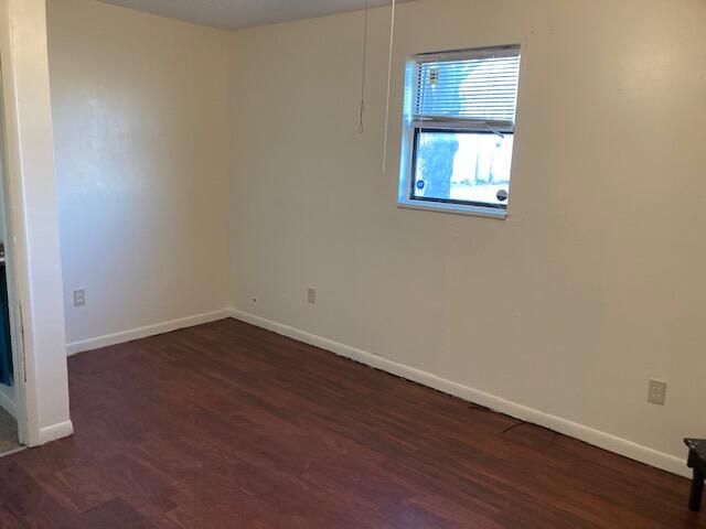 1363 Albemarle Road Springfield, OH 45504 - Photo 12 of 17