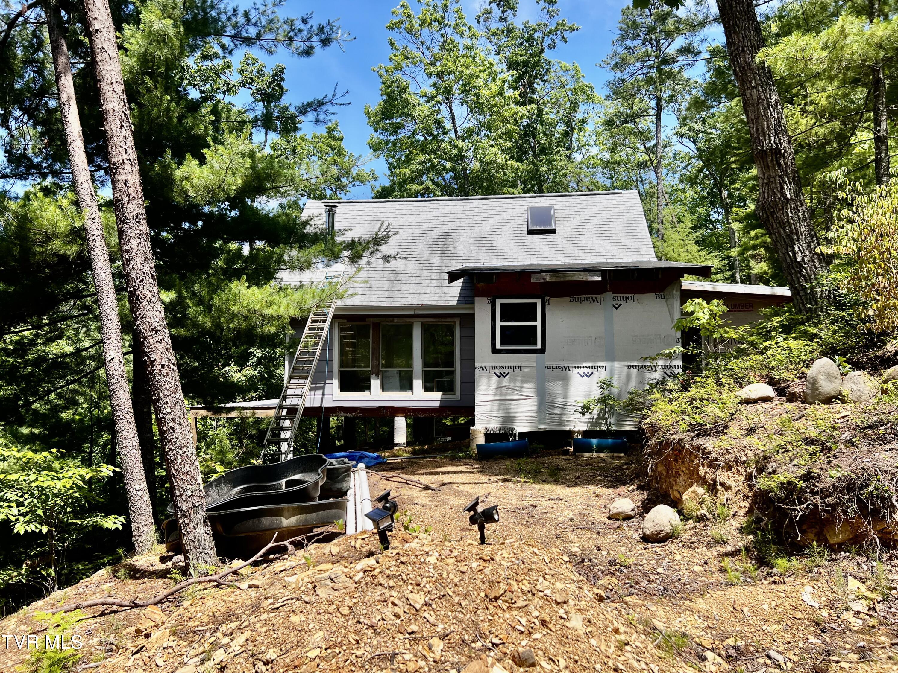 1272 Peach Orch Way Del Rio, TN 37727 - Photo 11 of 56 _Pic11 (32)