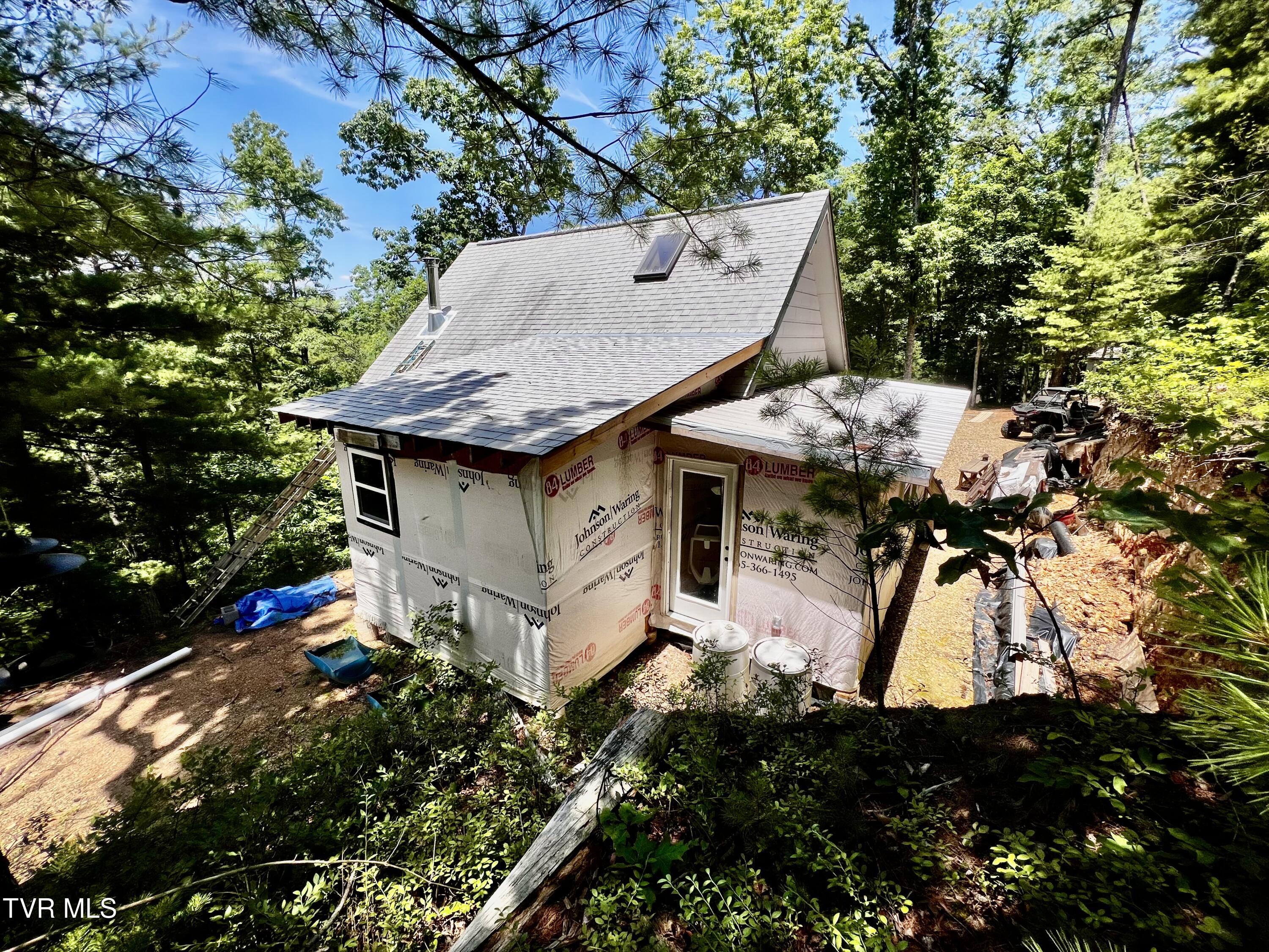 1272 Peach Orch Way Del Rio, TN 37727 - Photo 12 of 56 _Pic12 (30)