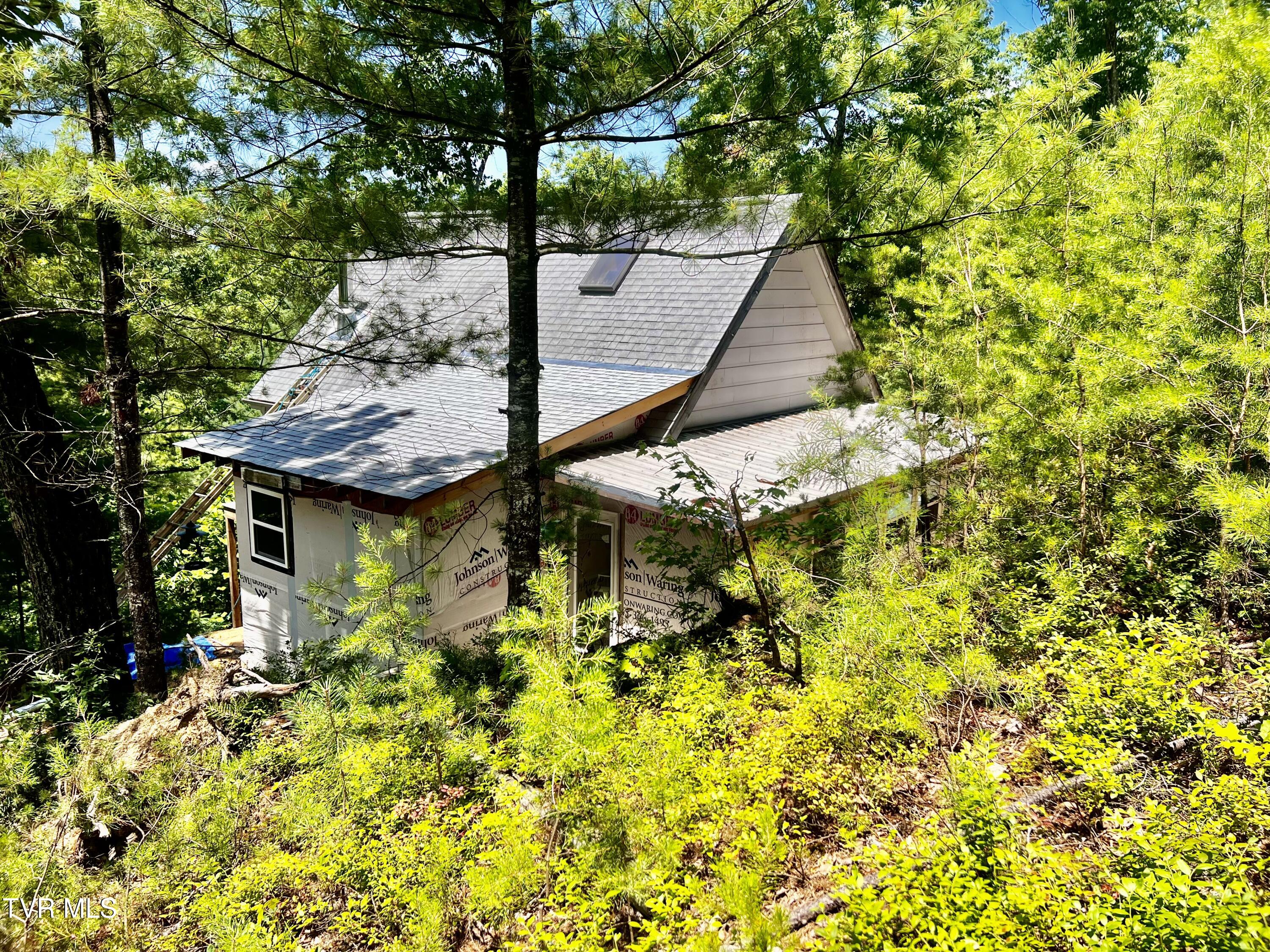 1272 Peach Orch Way Del Rio, TN 37727 - Photo 13 of 56 _Pic13 (27)