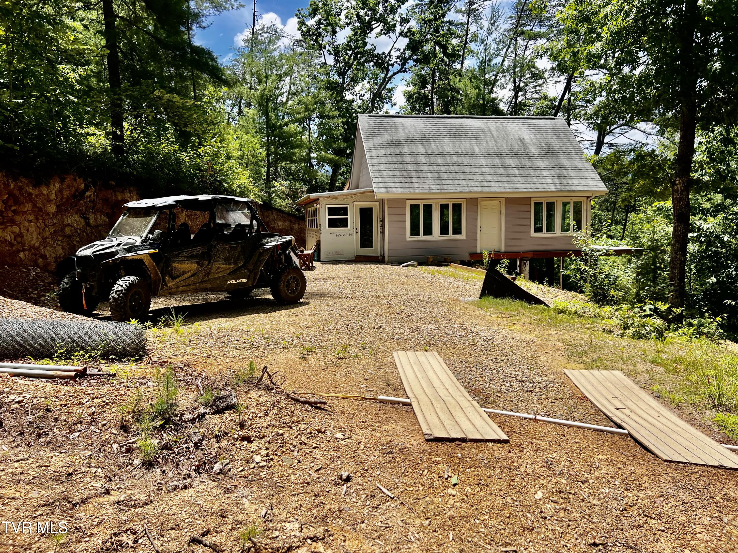 1272 Peach Orch Way Del Rio, TN 37727 - Photo 14 of 56 _Pic14 (27)