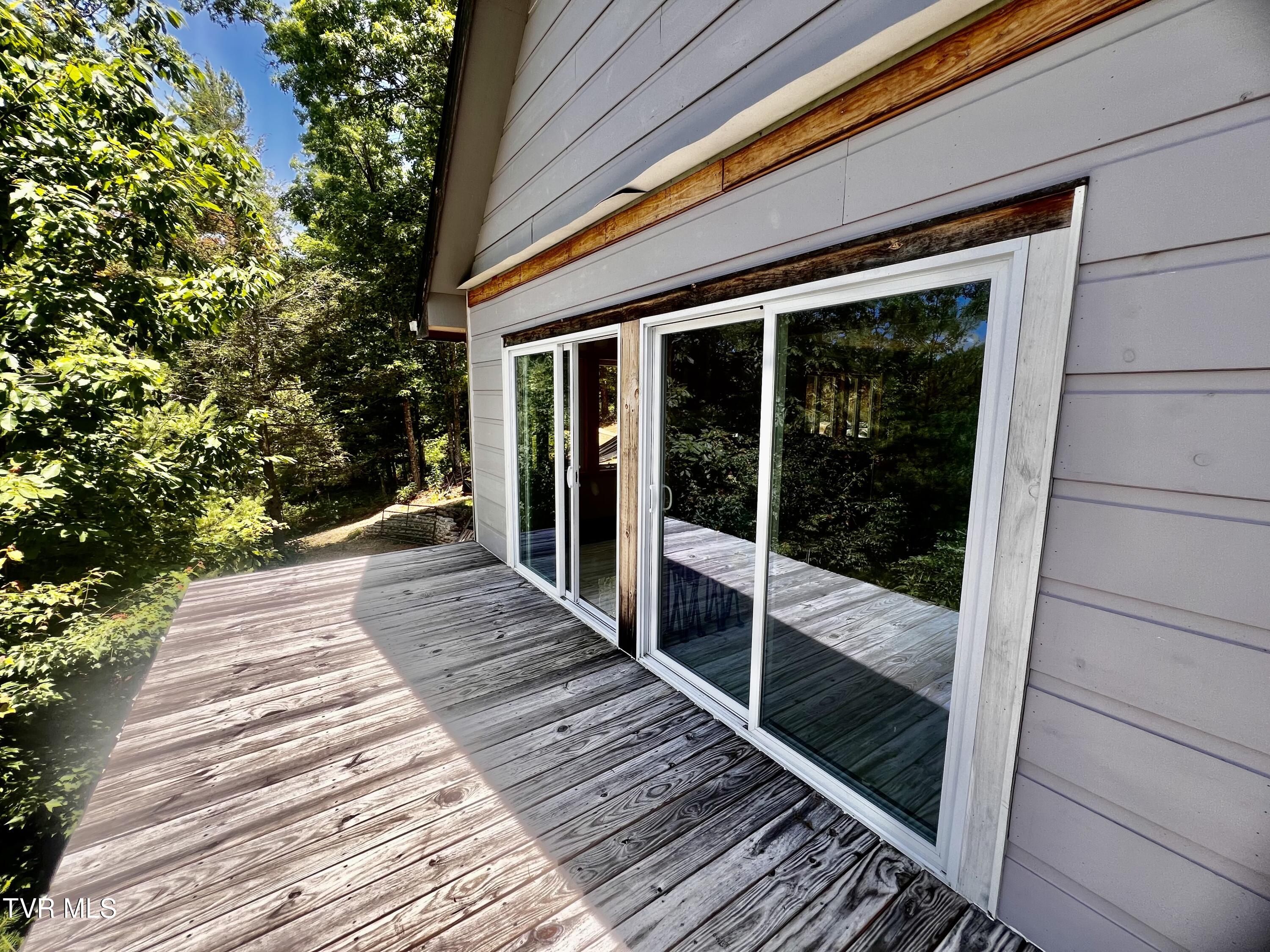 1272 Peach Orch Way Del Rio, TN 37727 - Photo 15 of 56 _Pic15 (26)