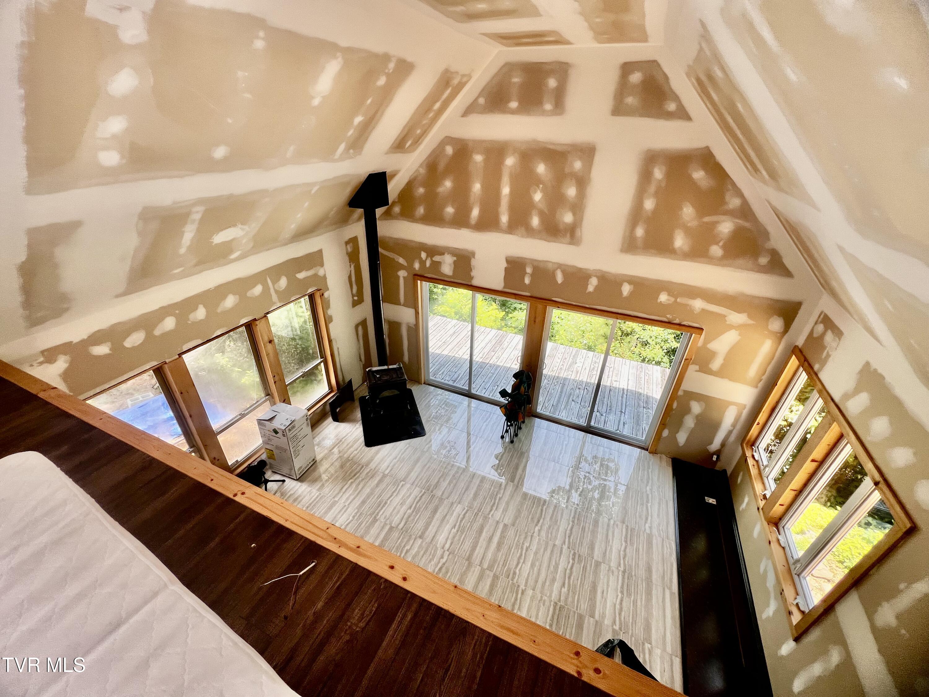 1272 Peach Orch Way Del Rio, TN 37727 - Photo 16 of 56 _Pic16 (25)