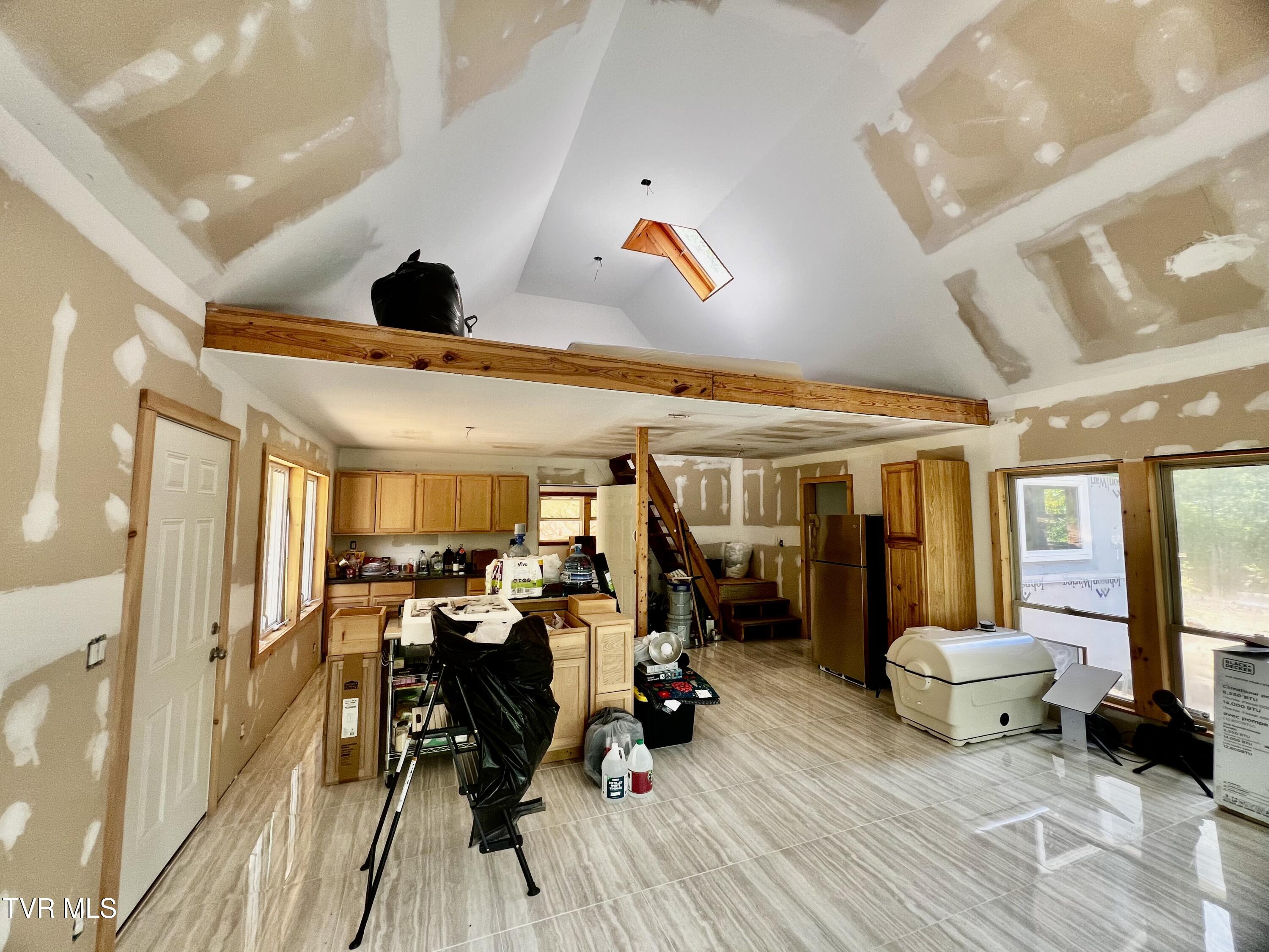 1272 Peach Orch Way Del Rio, TN 37727 - Photo 17 of 56 _Pic17 (26)