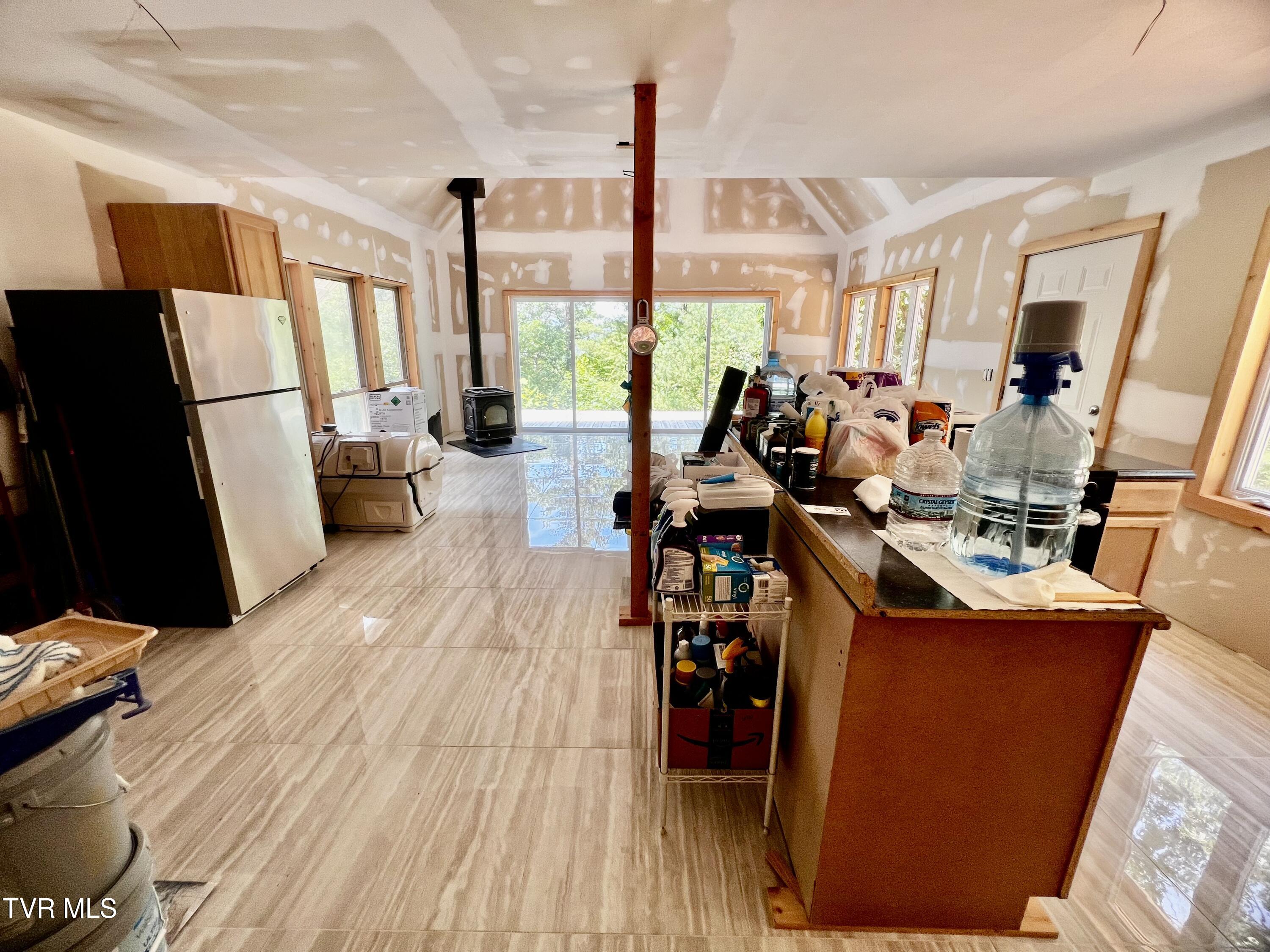 1272 Peach Orch Way Del Rio, TN 37727 - Photo 18 of 56 _Pic18 (23)