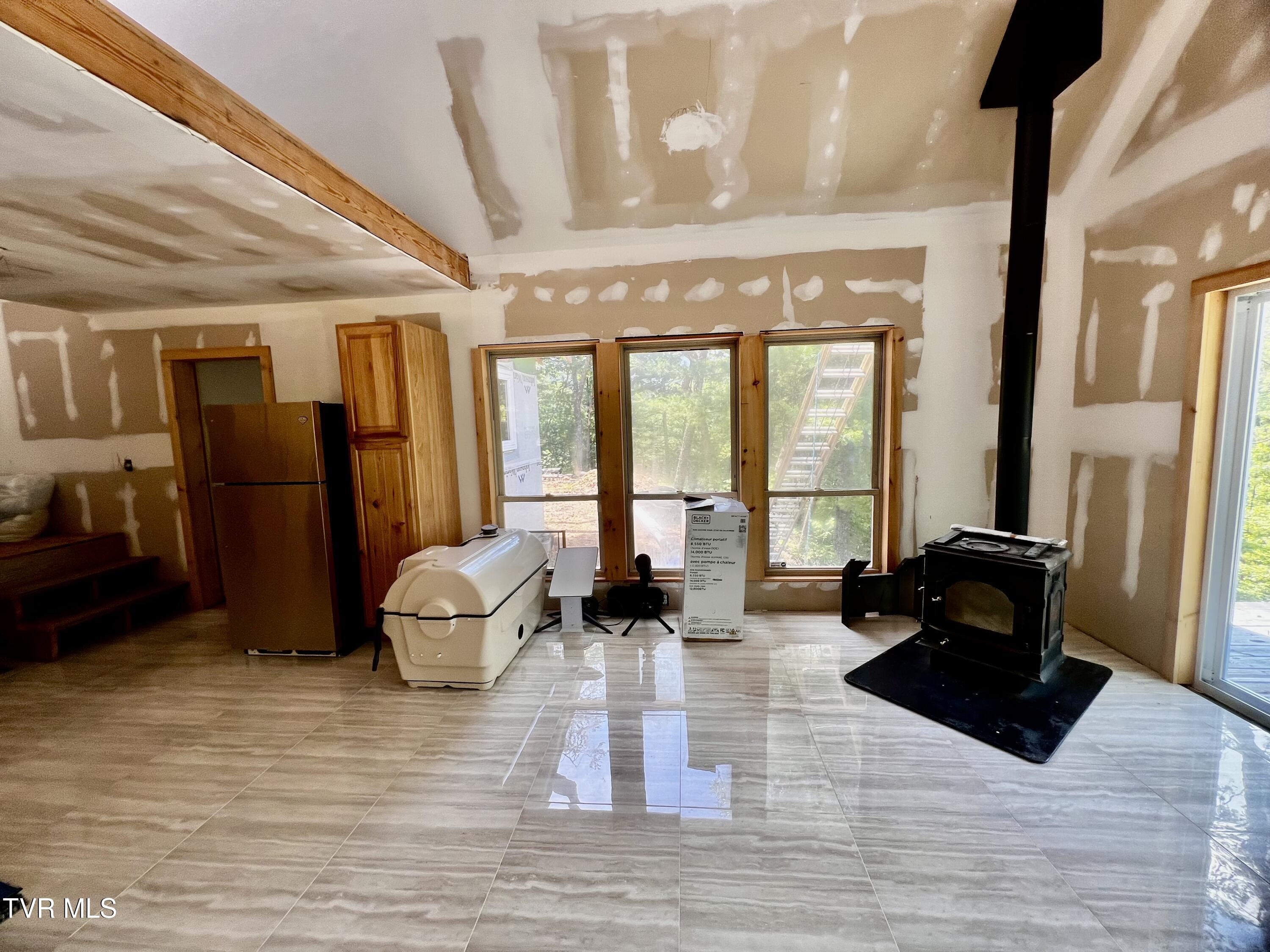 1272 Peach Orch Way Del Rio, TN 37727 - Photo 19 of 56 _Pic19 (25)