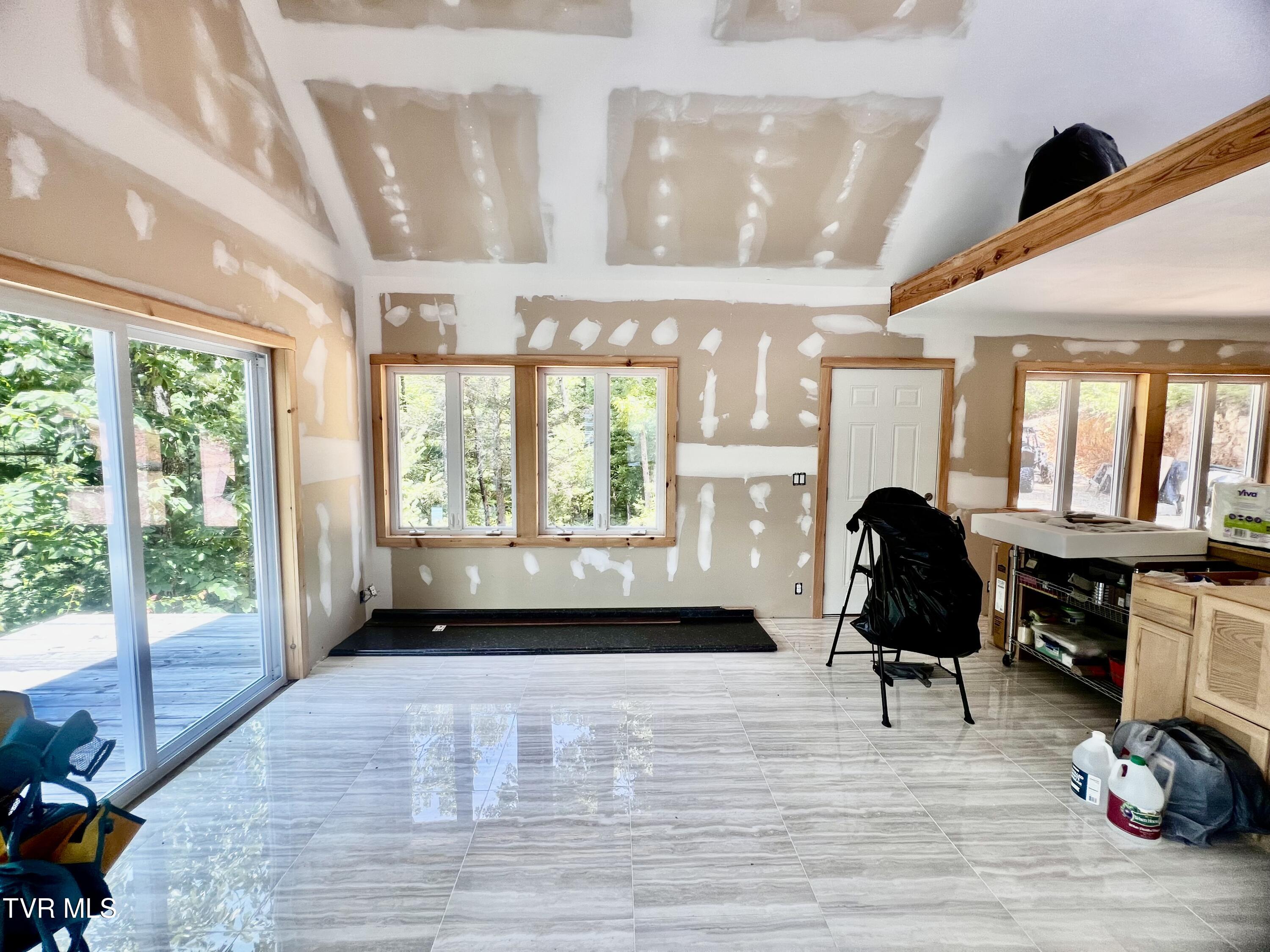 1272 Peach Orch Way Del Rio, TN 37727 - Photo 20 of 56 _Pic20 (23)