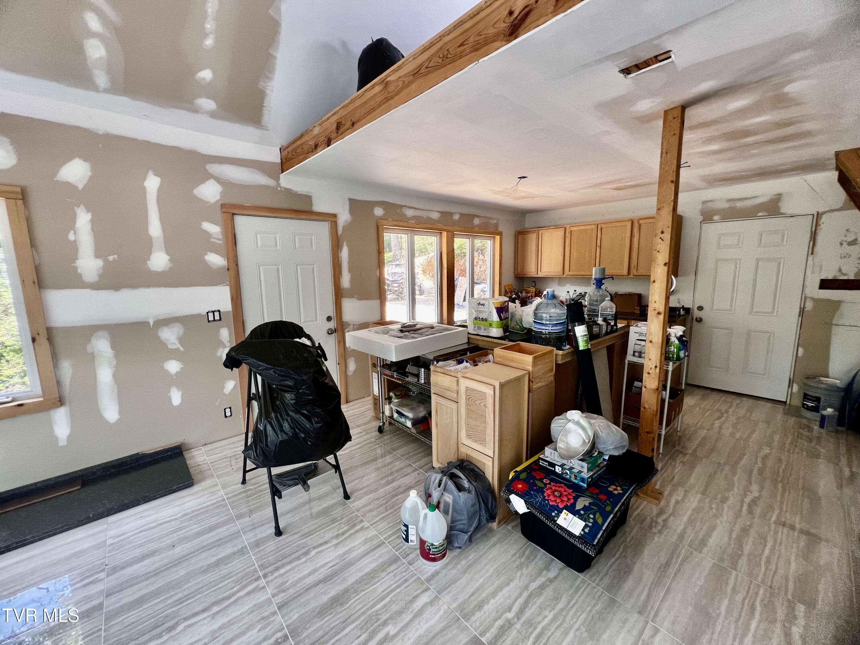 1272 Peach Orch Way Del Rio, TN 37727 - Photo 21 of 56 _Pic21 (19)