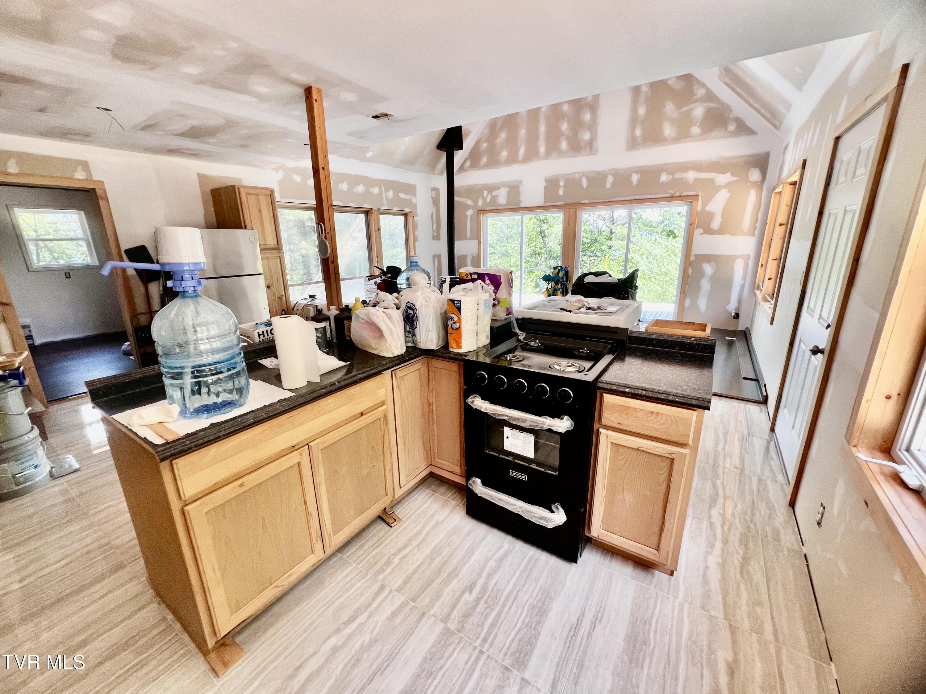 1272 Peach Orch Way Del Rio, TN 37727 - Photo 22 of 56 _Pic22 (18)