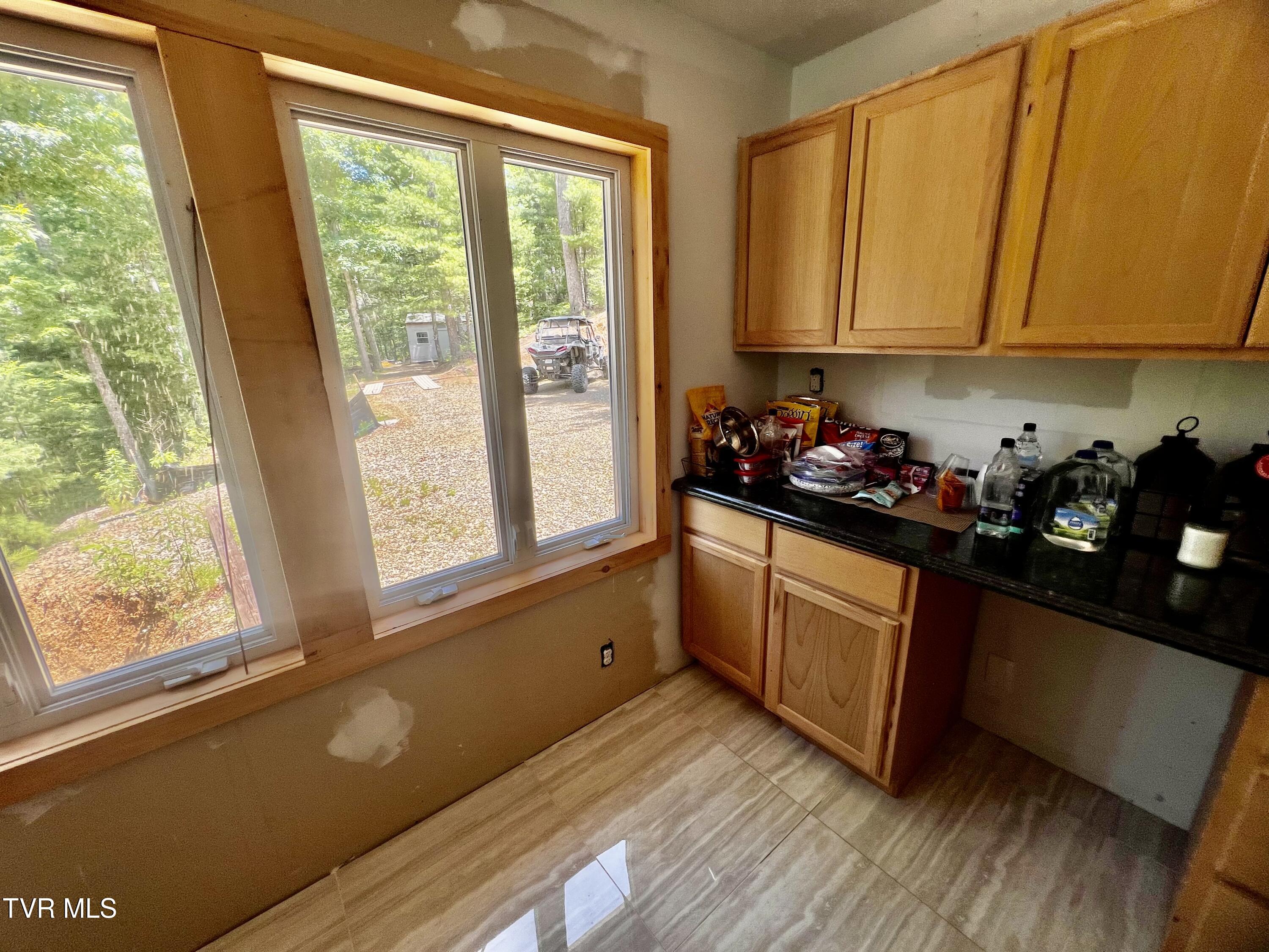 1272 Peach Orch Way Del Rio, TN 37727 - Photo 23 of 56 _Pic23 (18)