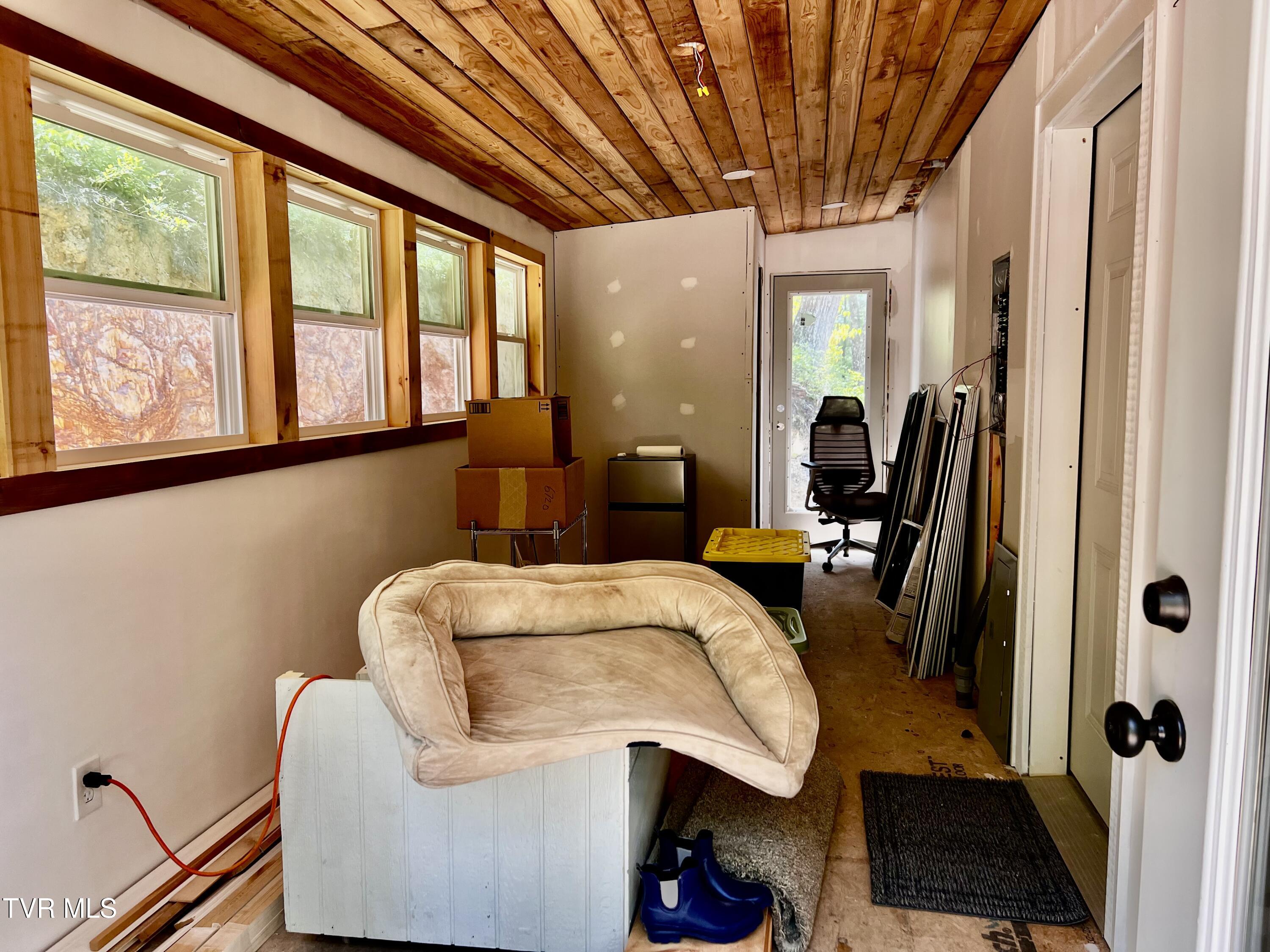 1272 Peach Orch Way Del Rio, TN 37727 - Photo 24 of 56 _Pic24 (16)