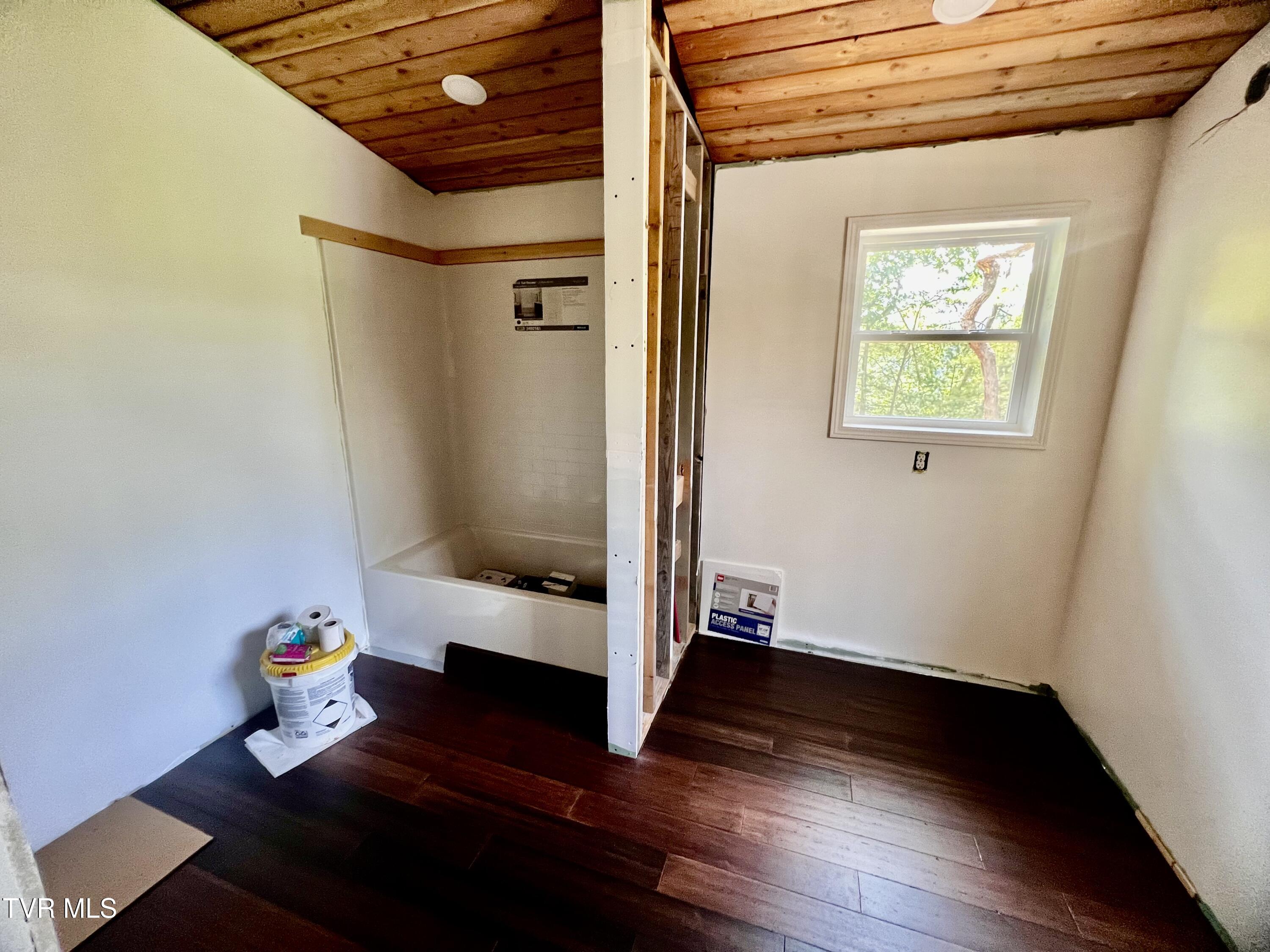 1272 Peach Orch Way Del Rio, TN 37727 - Photo 25 of 56 _Pic25 (17)