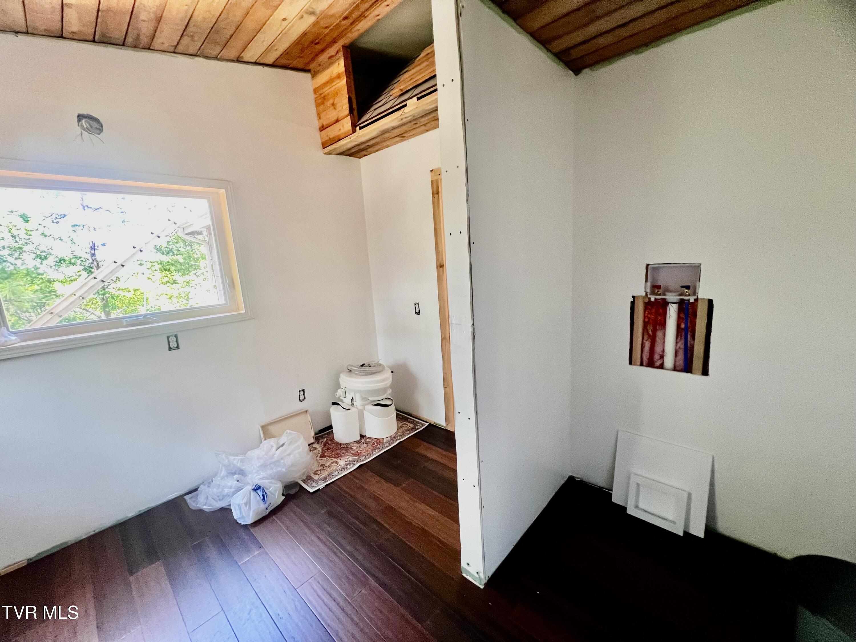 1272 Peach Orch Way Del Rio, TN 37727 - Photo 26 of 56 _Pic26 (16)