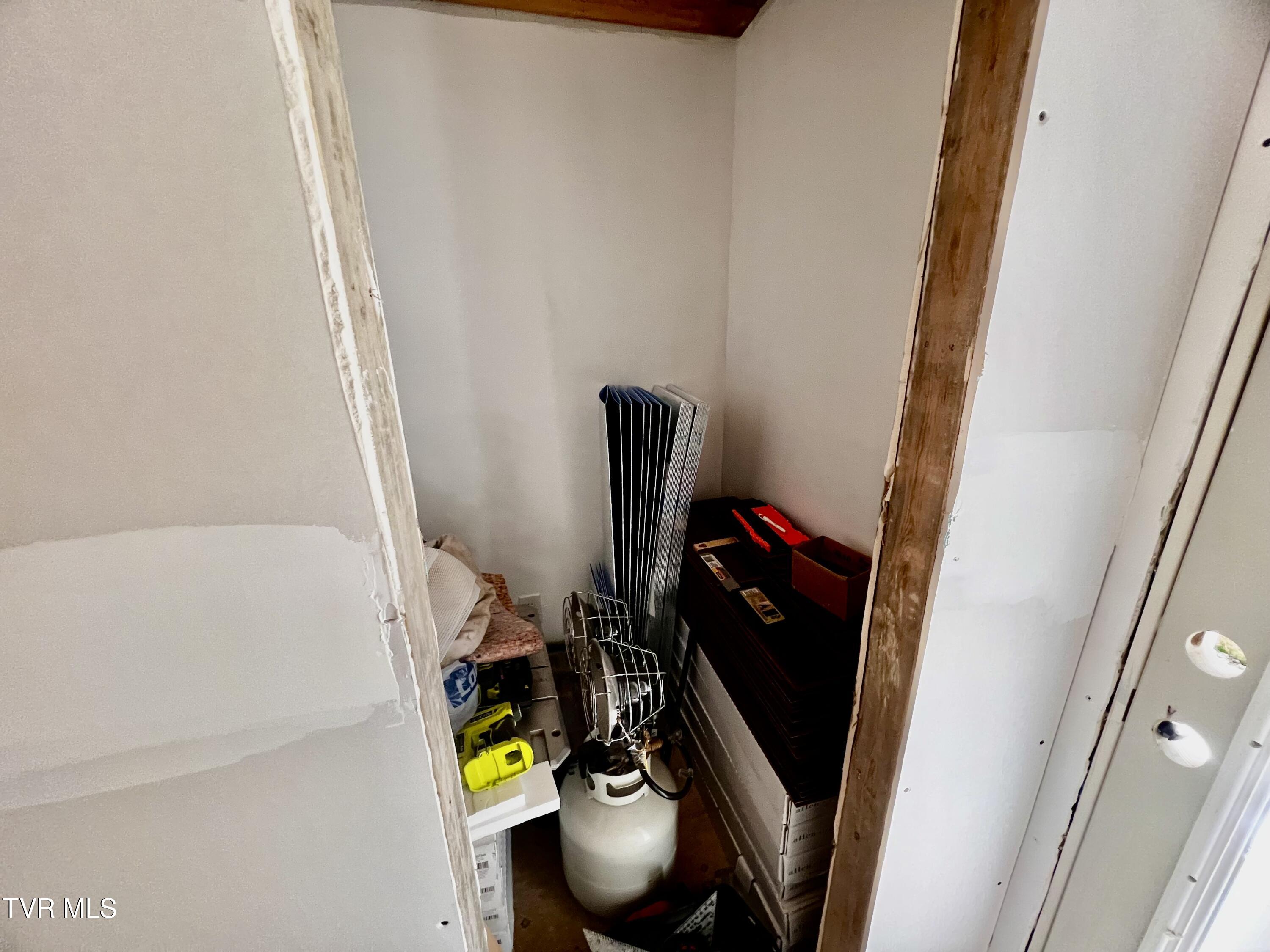 1272 Peach Orch Way Del Rio, TN 37727 - Photo 27 of 56 _Pic27 (18)