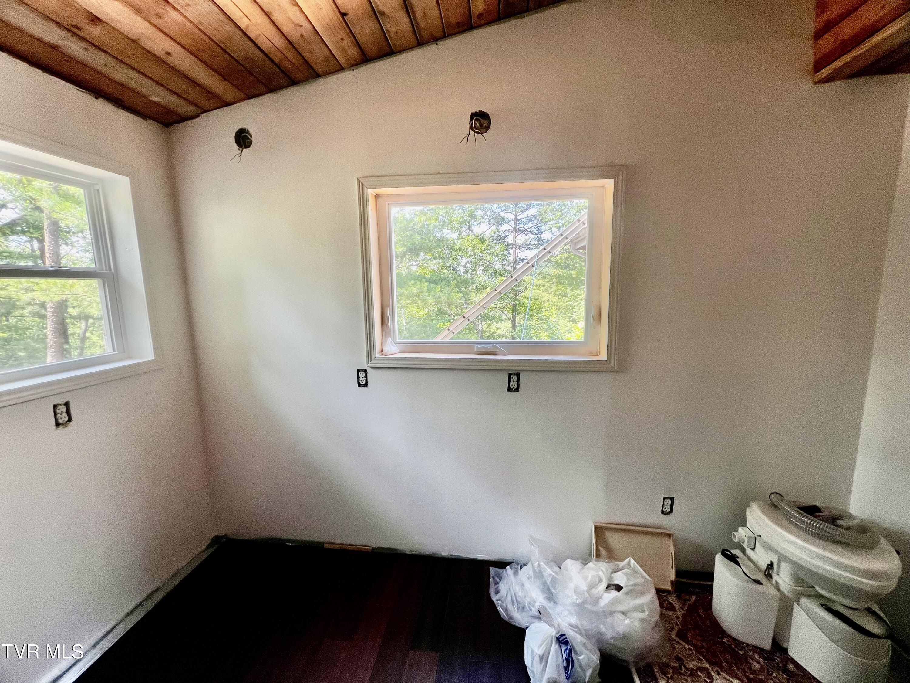 1272 Peach Orch Way Del Rio, TN 37727 - Photo 28 of 56 _Pic28 (17)