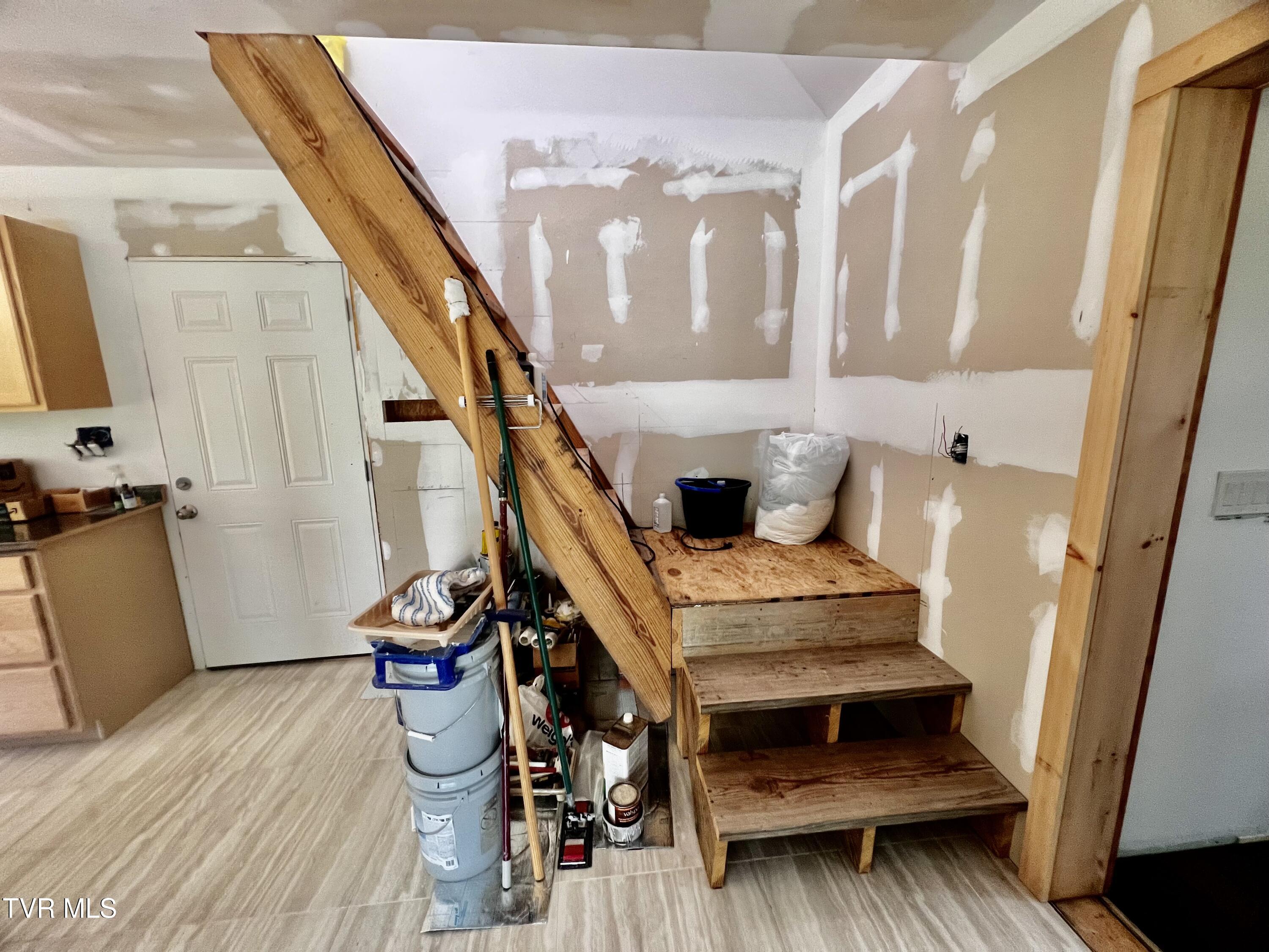 1272 Peach Orch Way Del Rio, TN 37727 - Photo 29 of 56 _Pic29 (16)