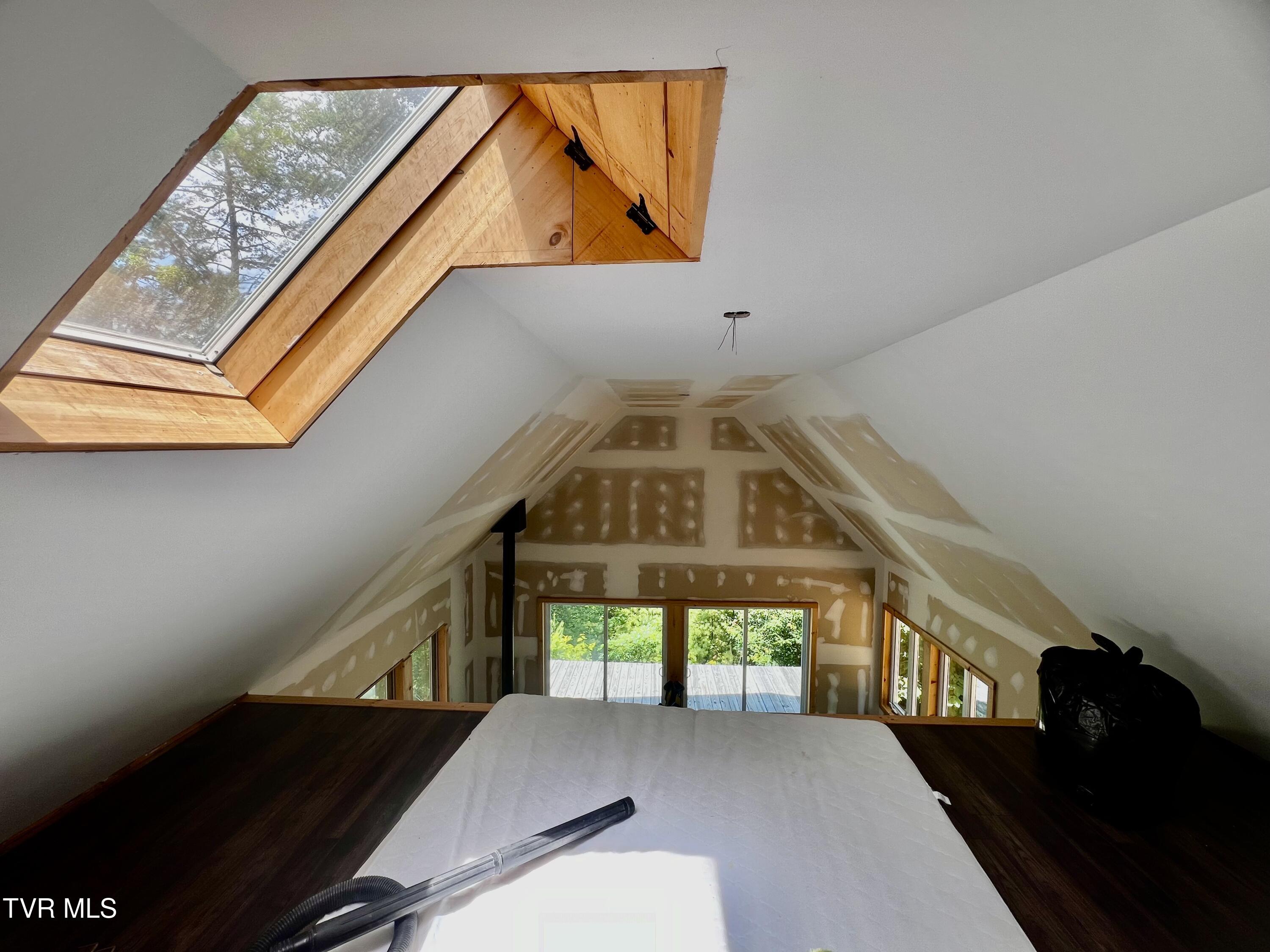 1272 Peach Orch Way Del Rio, TN 37727 - Photo 30 of 56 _Pic30 (15)