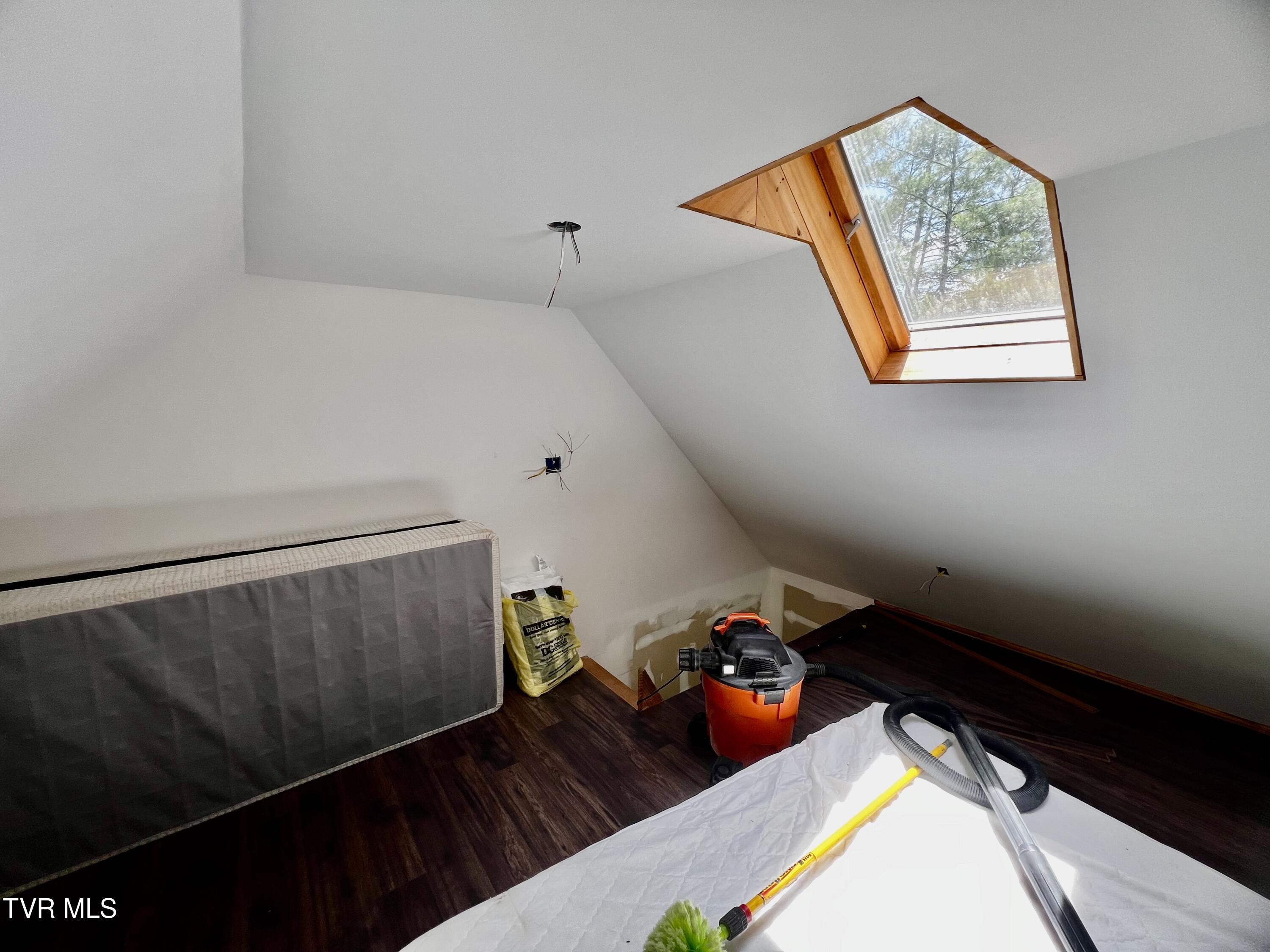 1272 Peach Orch Way Del Rio, TN 37727 - Photo 31 of 56 _Pic31 (15)