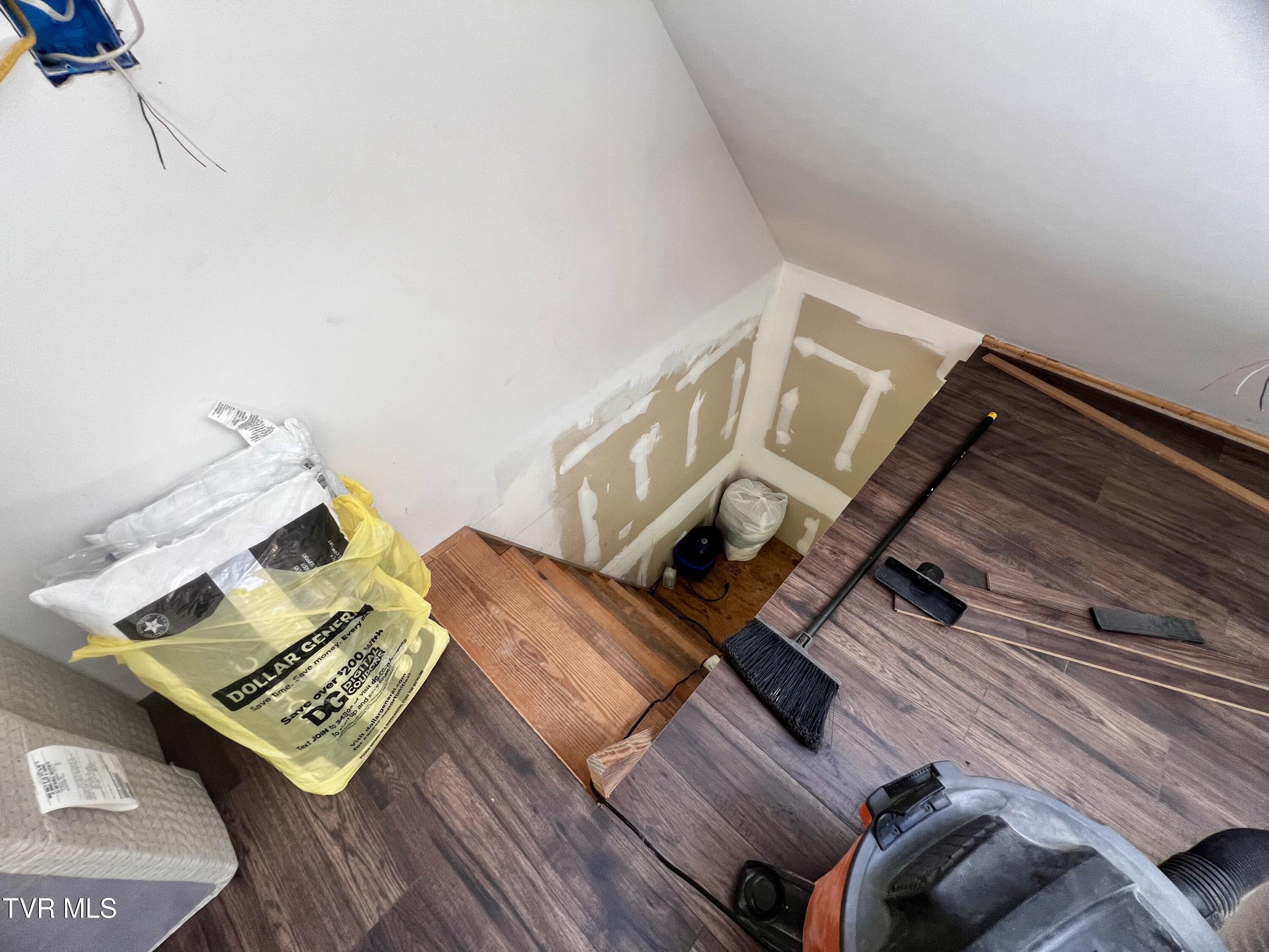 1272 Peach Orch Way Del Rio, TN 37727 - Photo 32 of 56 _Pic32 (18)