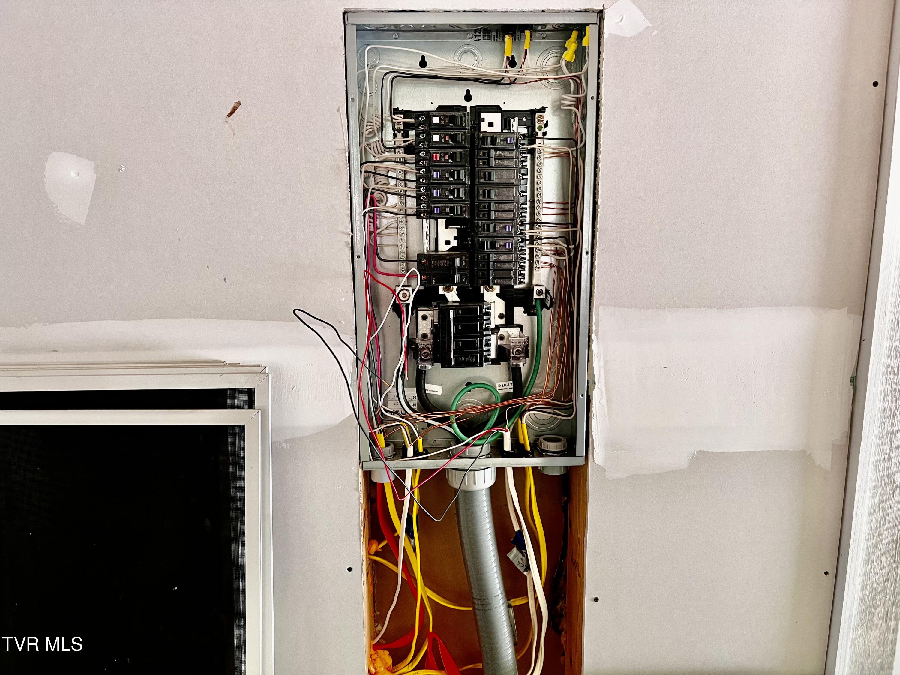 1272 Peach Orch Way Del Rio, TN 37727 - Photo 33 of 56 _Pic33 (16)