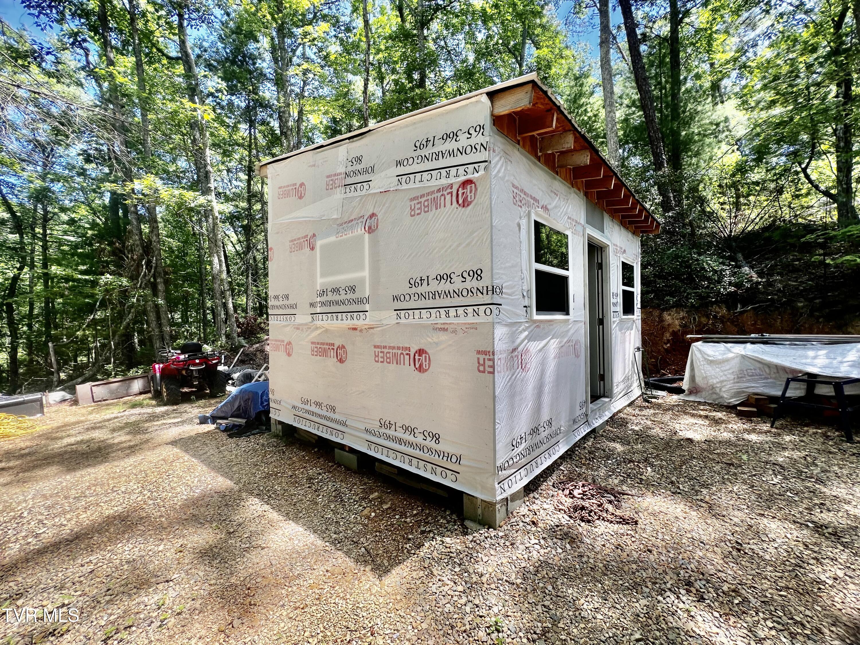 1272 Peach Orch Way Del Rio, TN 37727 - Photo 34 of 56 _Pic34 (16)