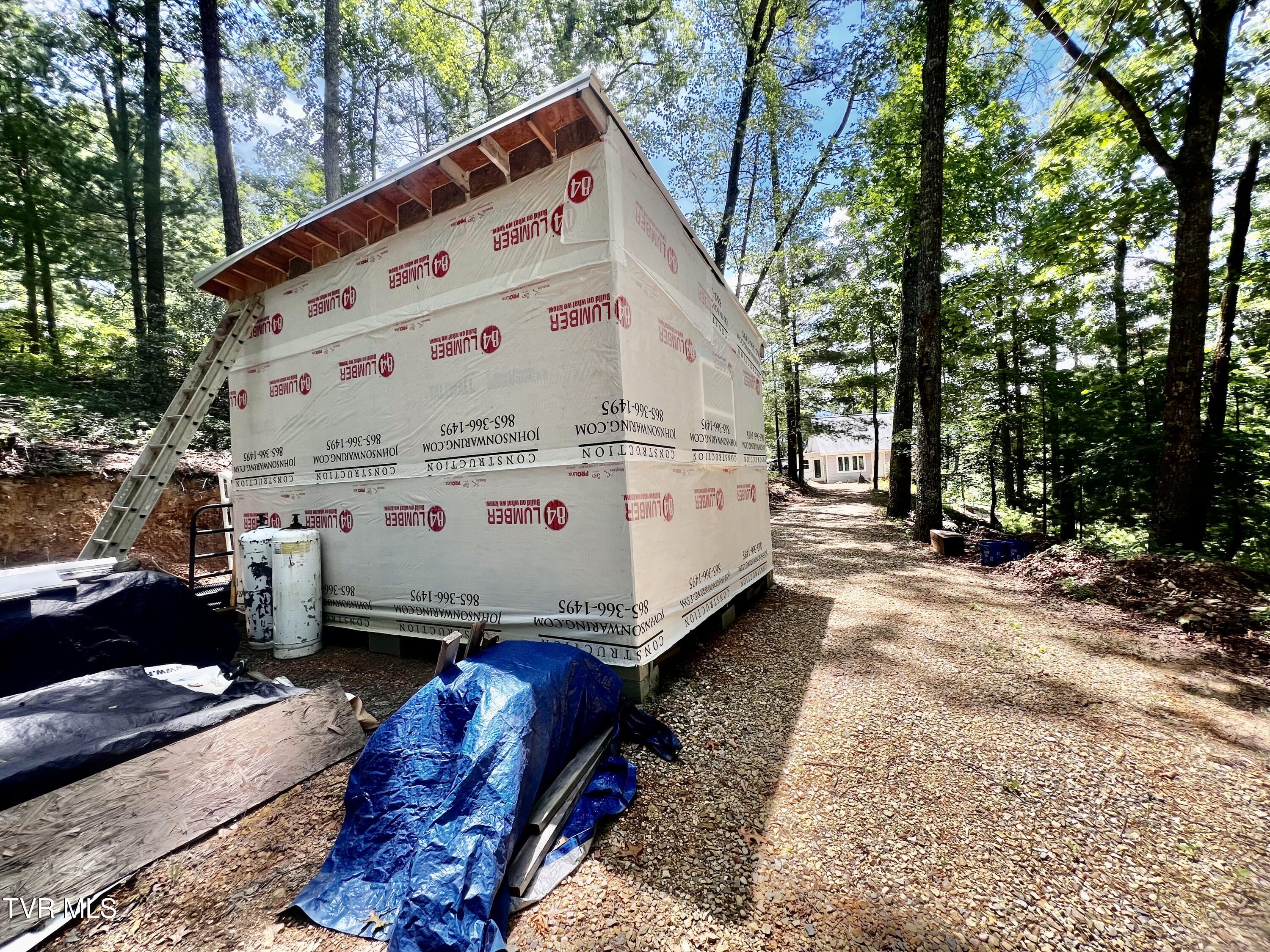 1272 Peach Orch Way Del Rio, TN 37727 - Photo 35 of 56 _Pic35 (16)