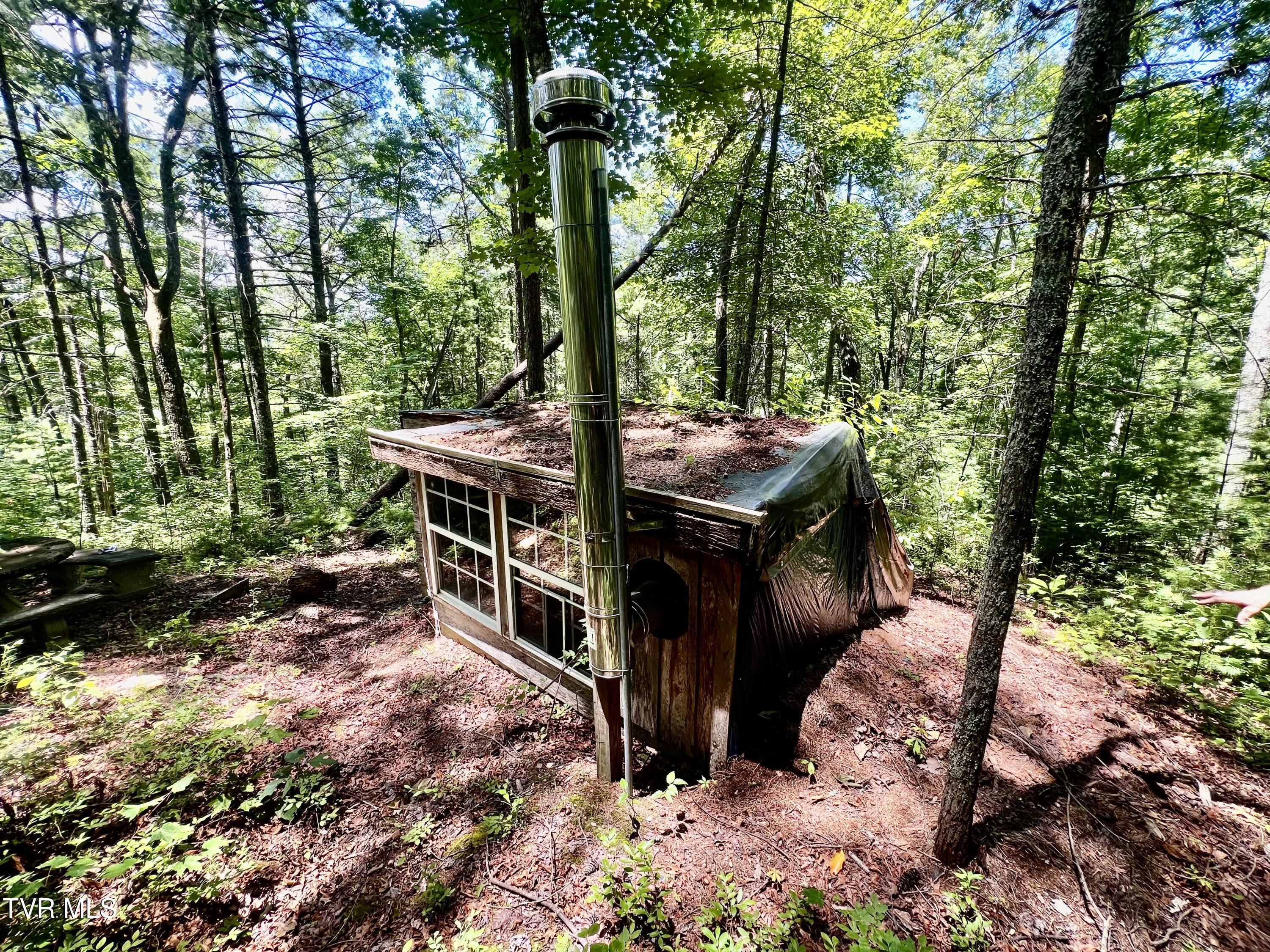 1272 Peach Orch Way Del Rio, TN 37727 - Photo 36 of 56 _Pic36 (16)