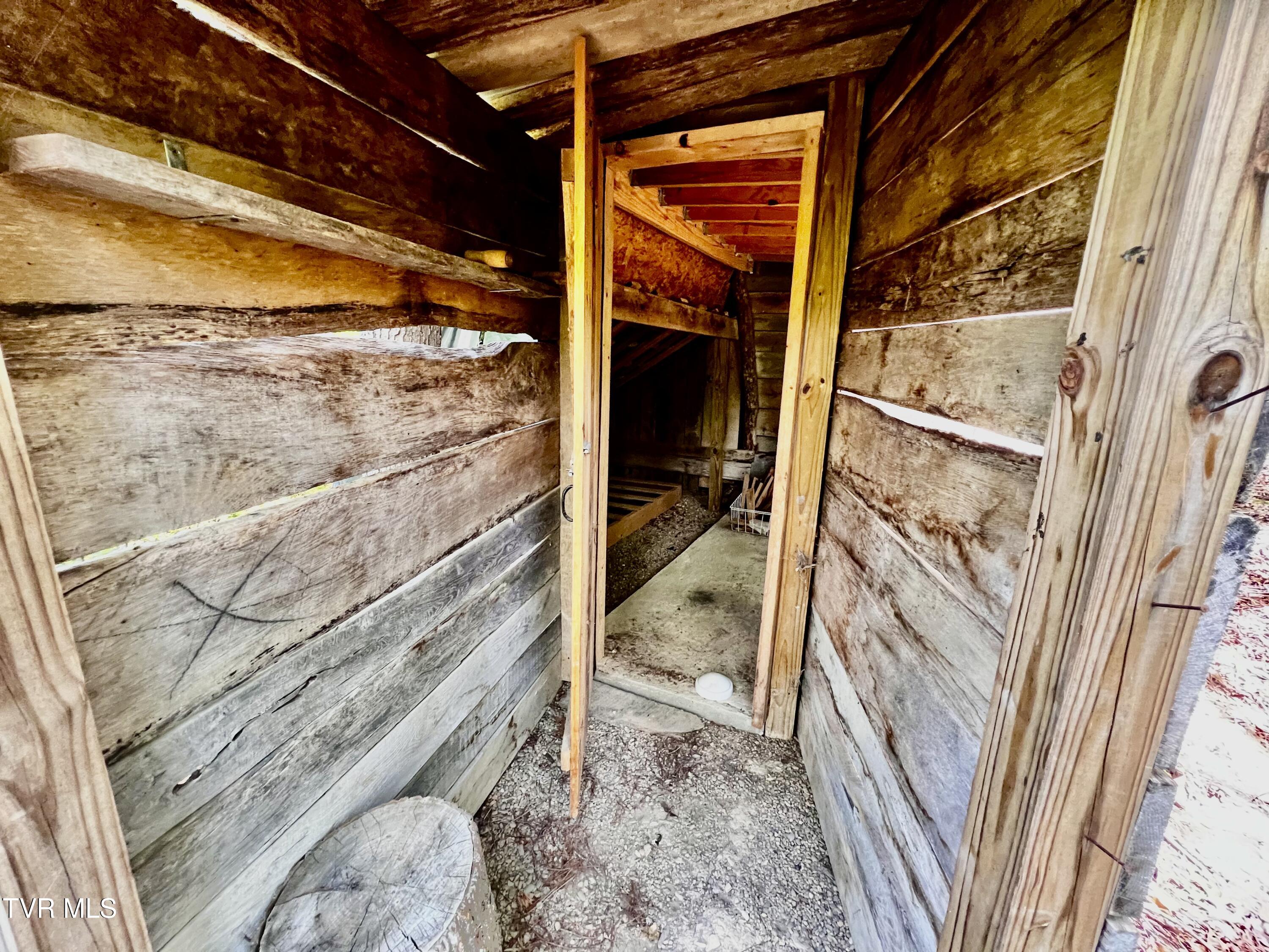 1272 Peach Orch Way Del Rio, TN 37727 - Photo 38 of 56 _Pic38 (16)