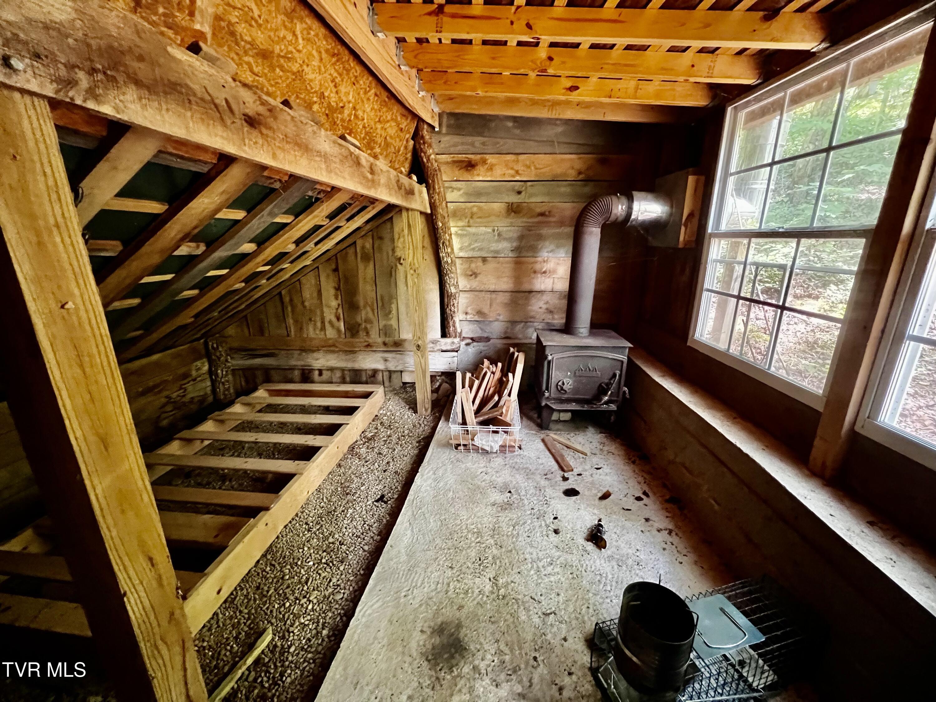 1272 Peach Orch Way Del Rio, TN 37727 - Photo 39 of 56 _Pic39 (17)