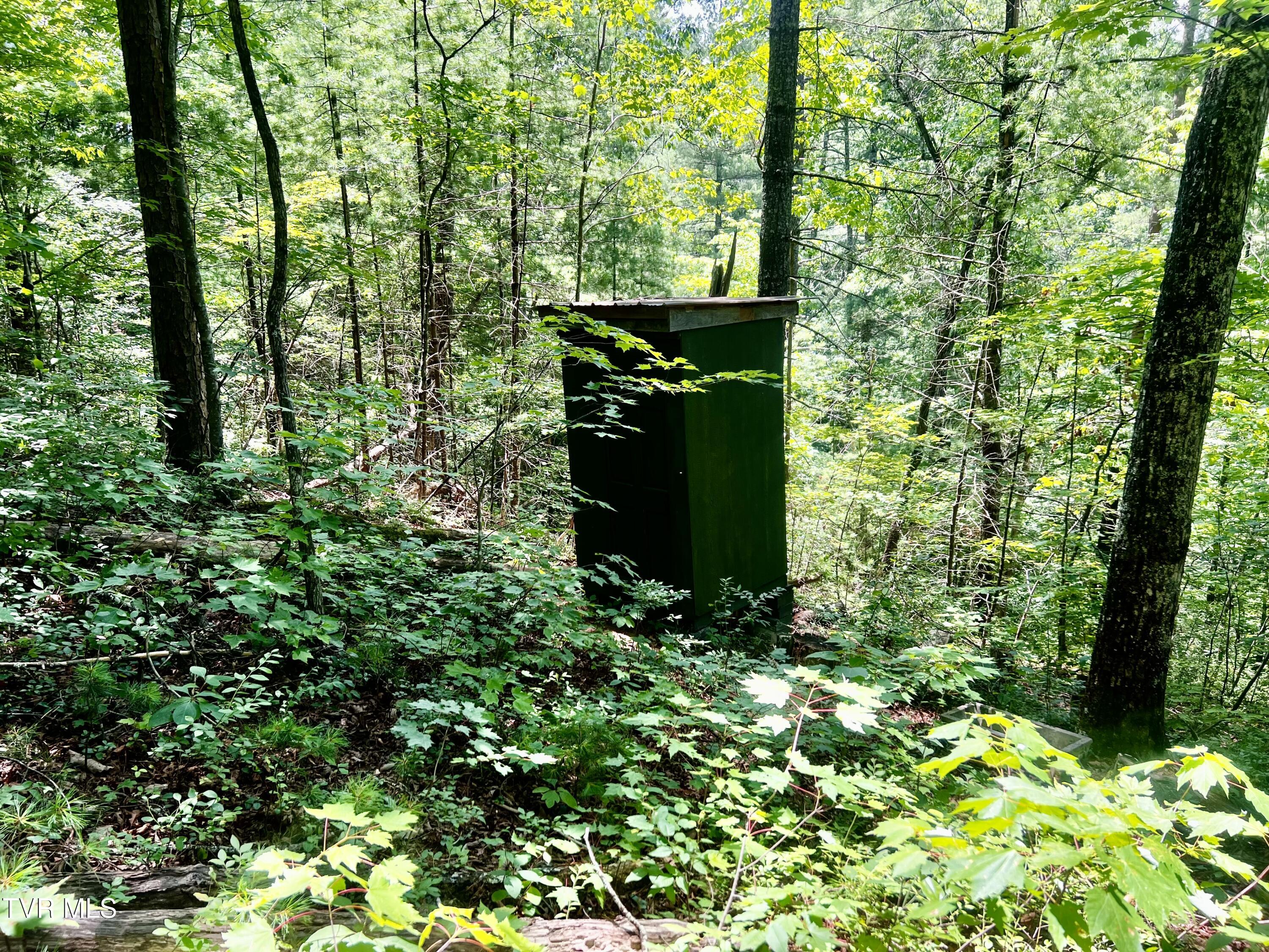 1272 Peach Orch Way Del Rio, TN 37727 - Photo 40 of 56 _Pic40 (15)