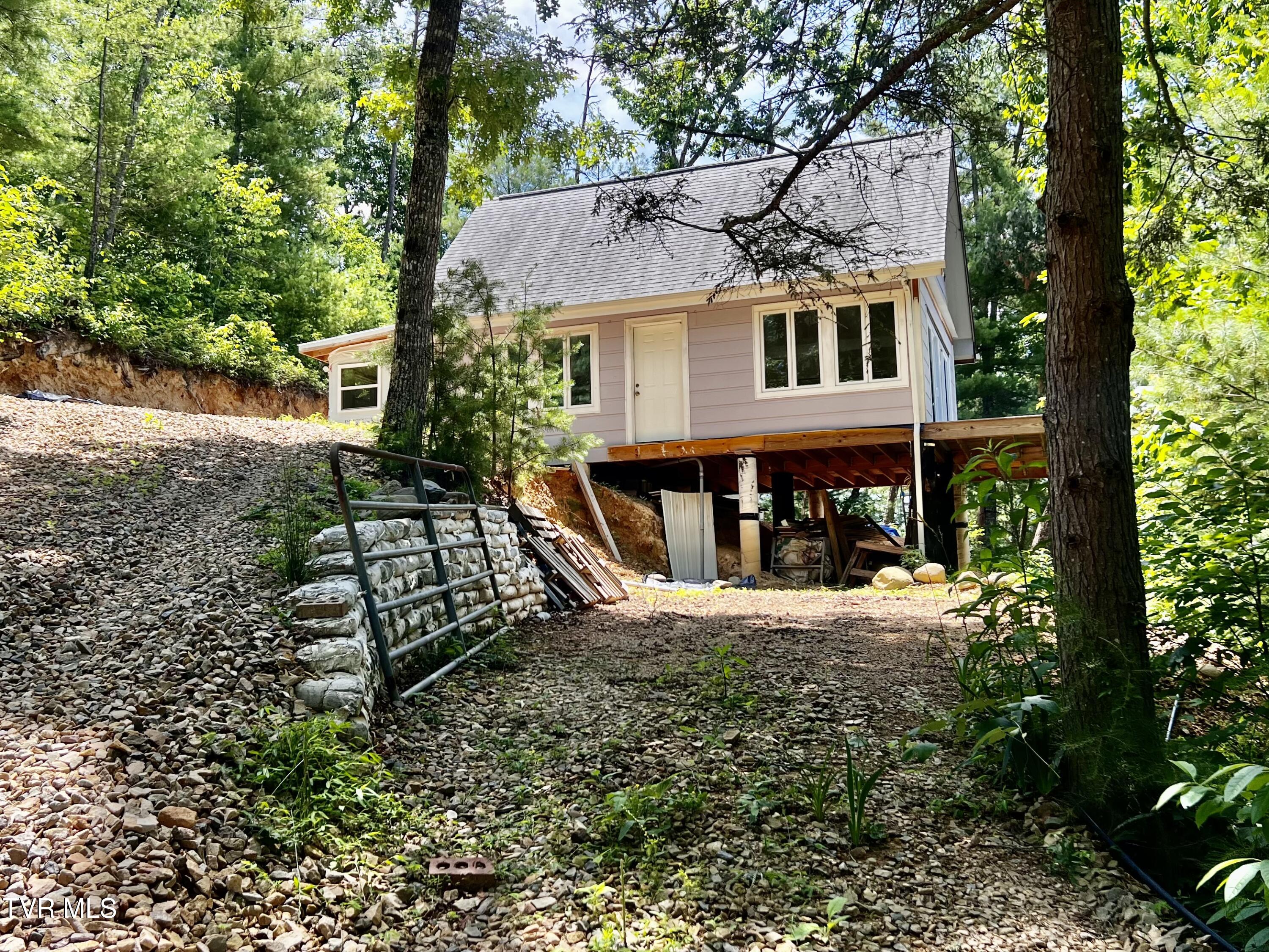 1272 Peach Orch Way Del Rio, TN 37727 - Photo 9 of 56 _Pic9 (34)