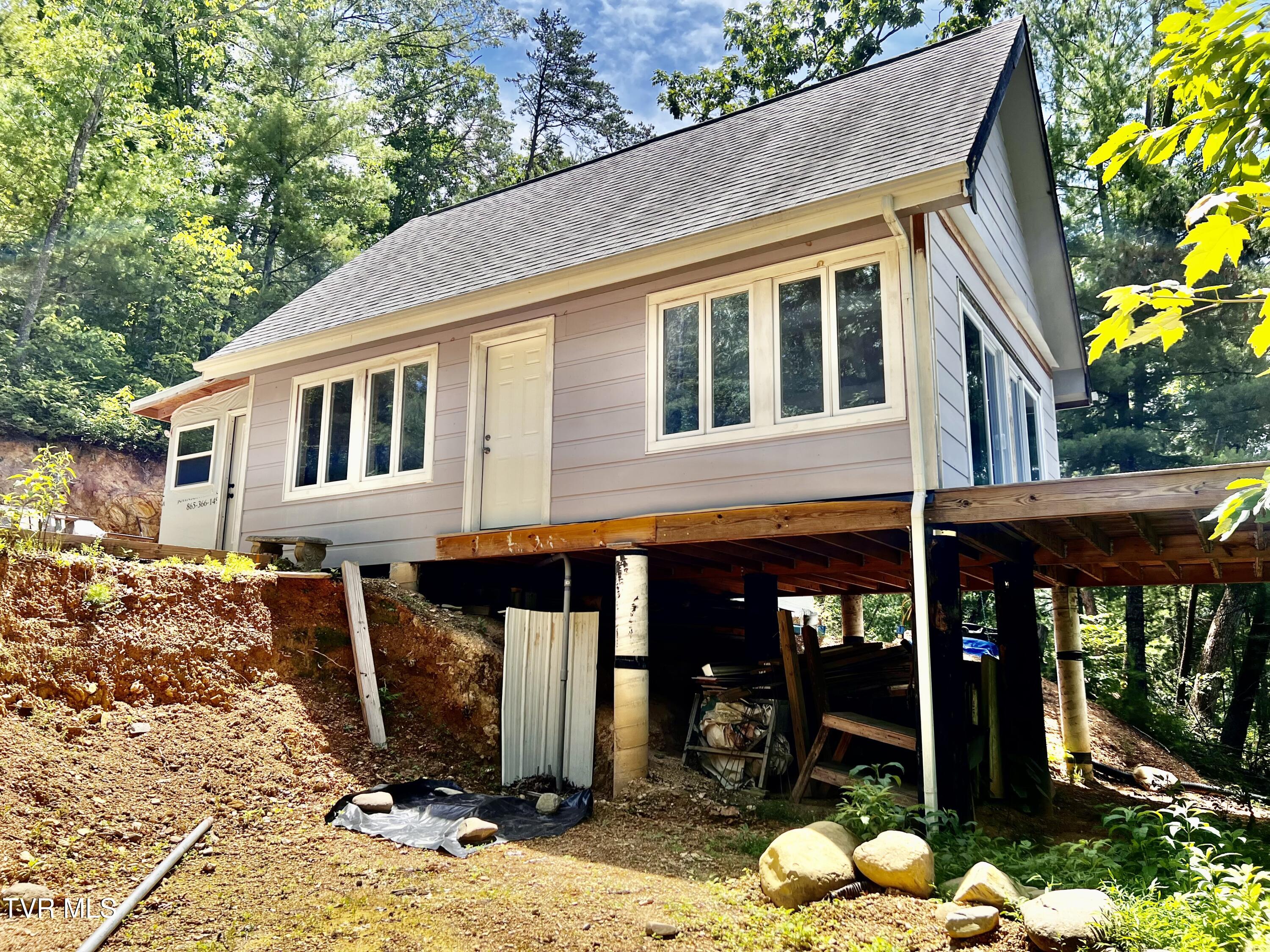 1272 Peach Orch Way Del Rio, TN 37727 - Photo 10 of 56 _Pic10 (32)