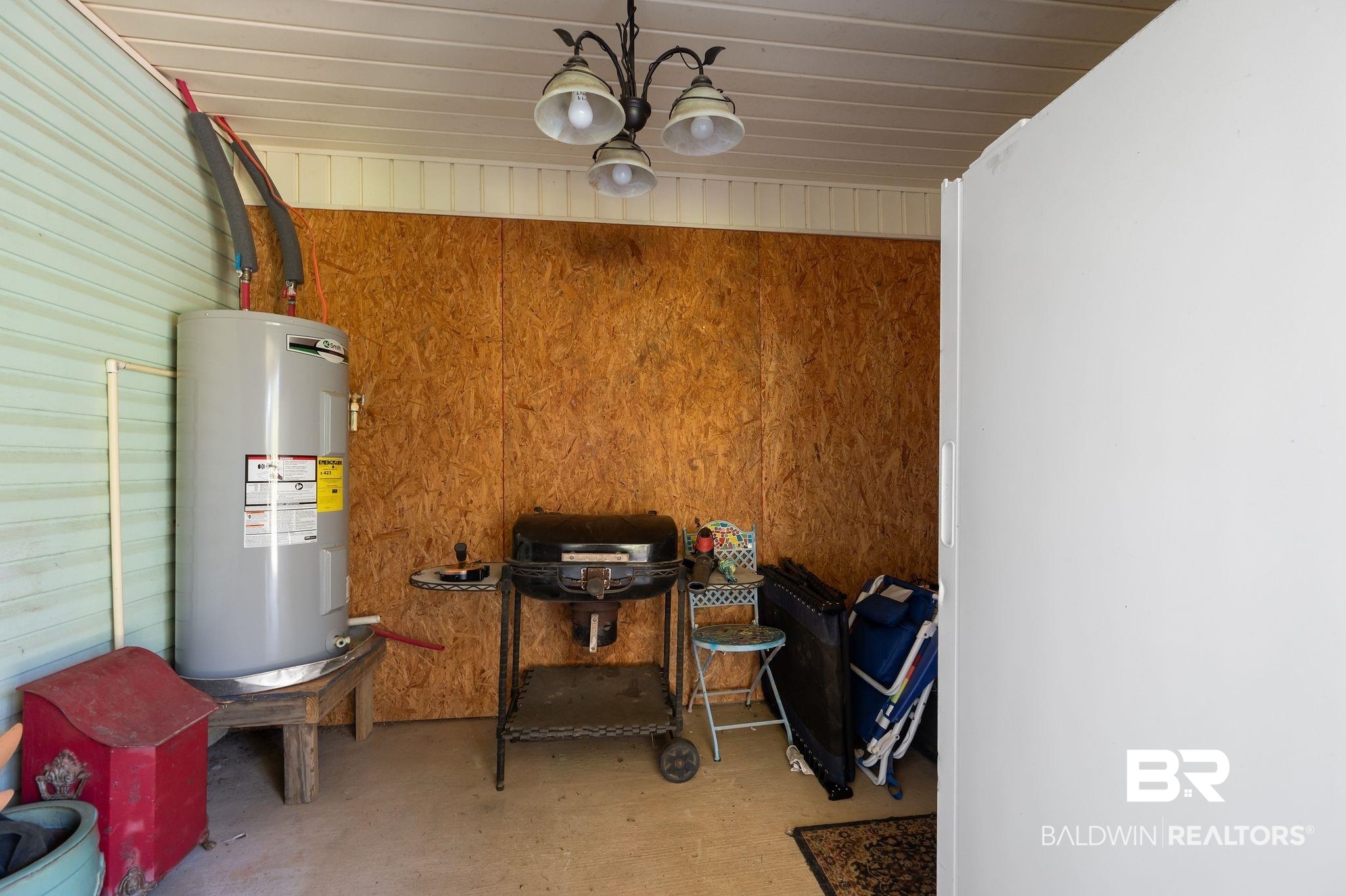 7800 Cuss Fork Road Wilmer, AL 36587 - Photo 25 of 33