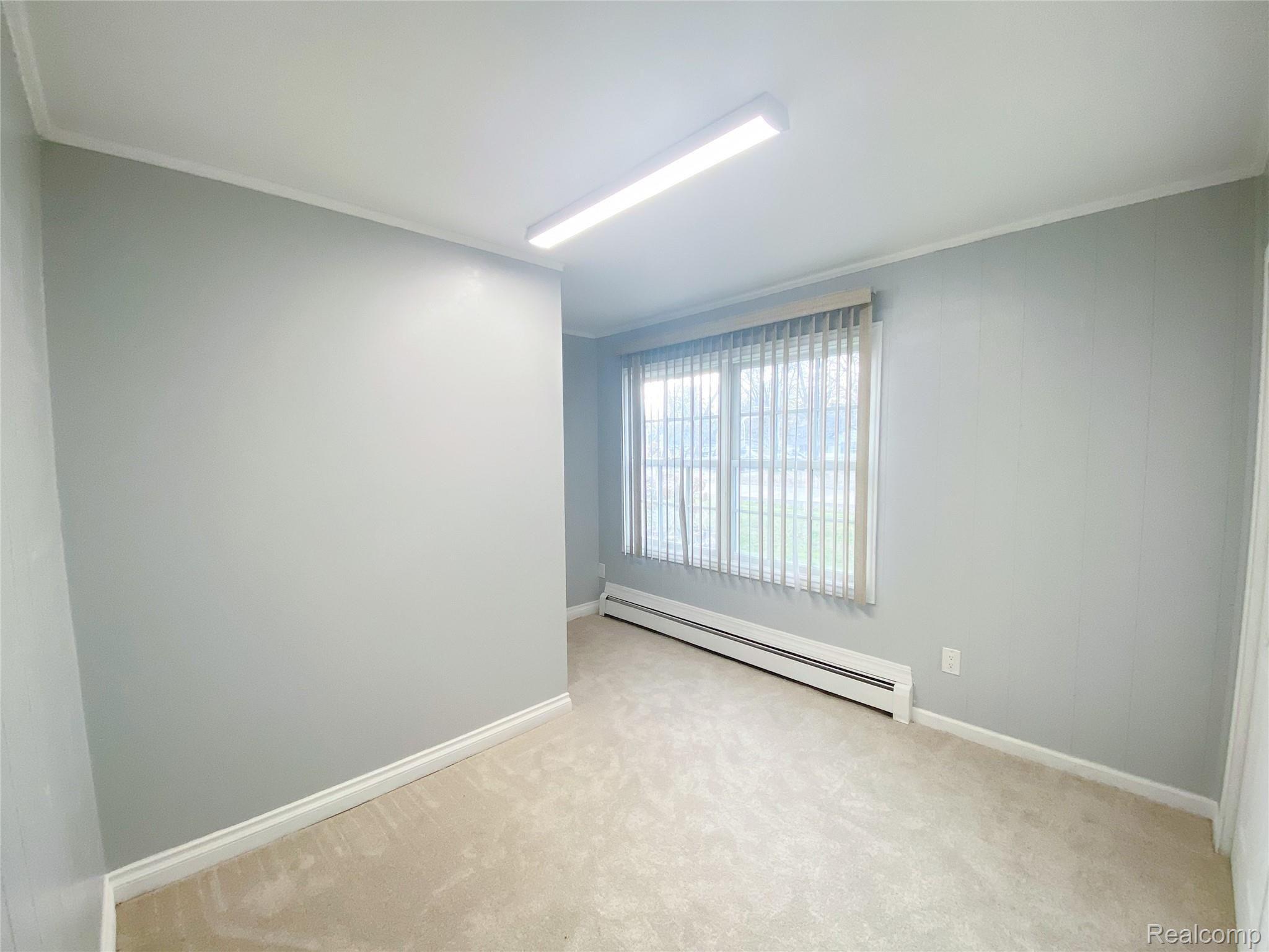 9655 Holland Road Taylor, MI 48180 - Photo 14 of 25 IMG_0152.jpg