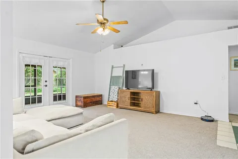 $335,000 | 1092 Topsail Lane, Sebastian, FL 32958