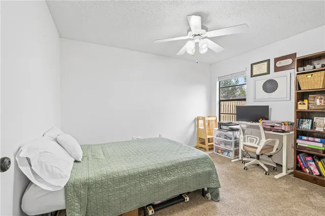 $335,000 | 1092 Topsail Lane, Sebastian, FL 32958