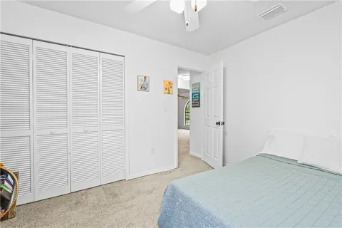 $335,000 | 1092 Topsail Lane, Sebastian, FL 32958