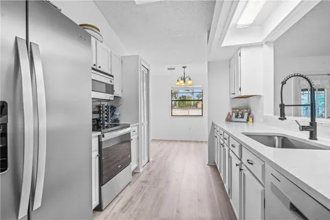 $335,000 | 1092 Topsail Lane, Sebastian, FL 32958