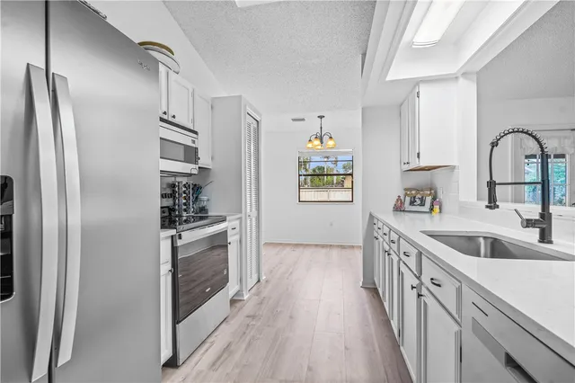 $335,000 | 1092 Topsail Lane, Sebastian, FL 32958