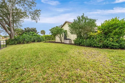 $335,000 | 1092 Topsail Lane, Sebastian, FL 32958