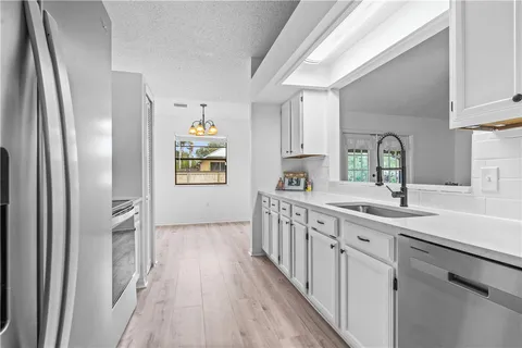 $335,000 | 1092 Topsail Lane, Sebastian, FL 32958