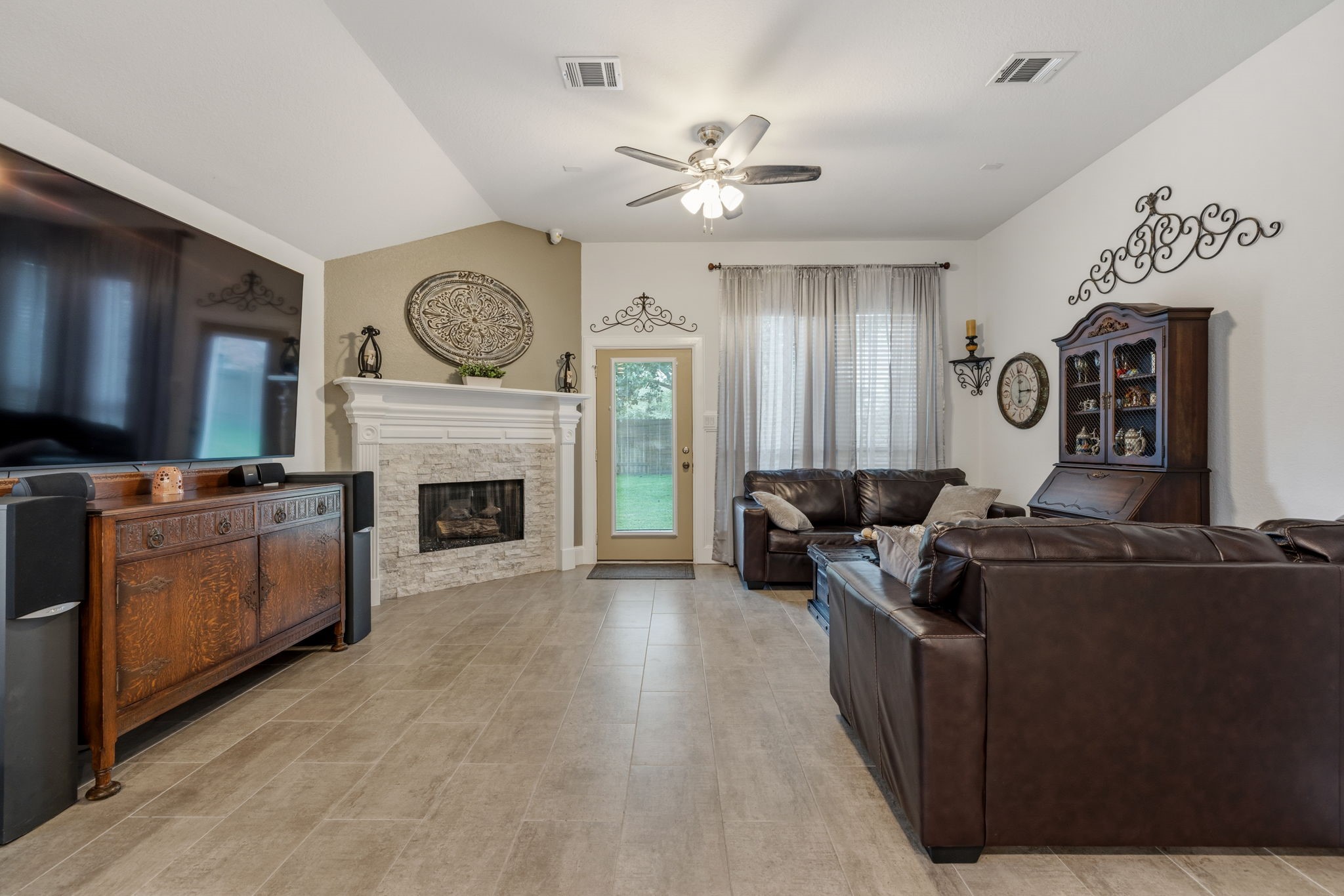 511 Oak Ridge Grove Circle Spring, TX 77386 - Photo 22 of 40