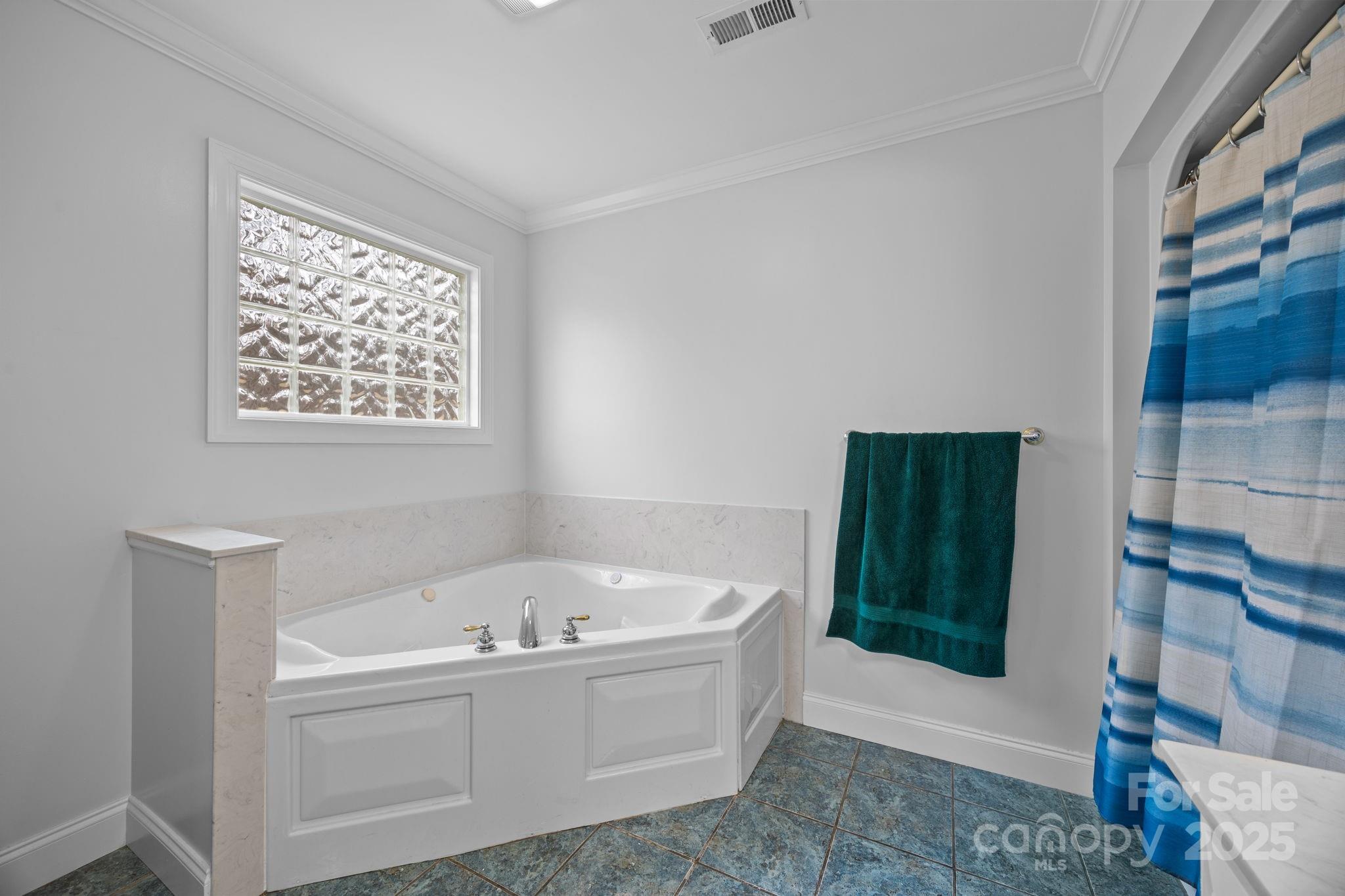 7465 Jones Road Salisbury, NC 28147 - Photo 22 of 48
