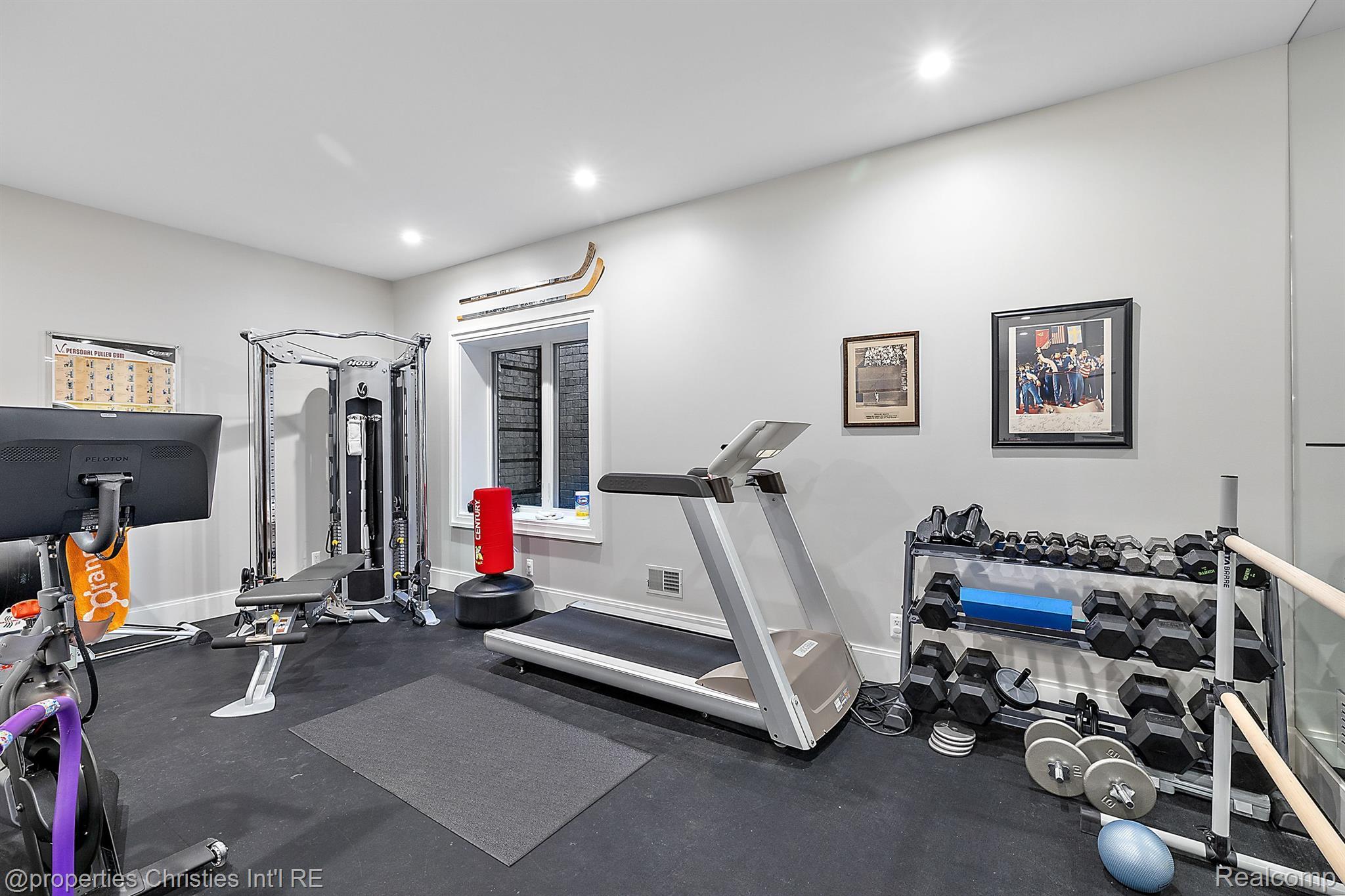 375 Baldwin Road Birmingham, MI 48009 - Photo 60 of 73 Gallery Image 60