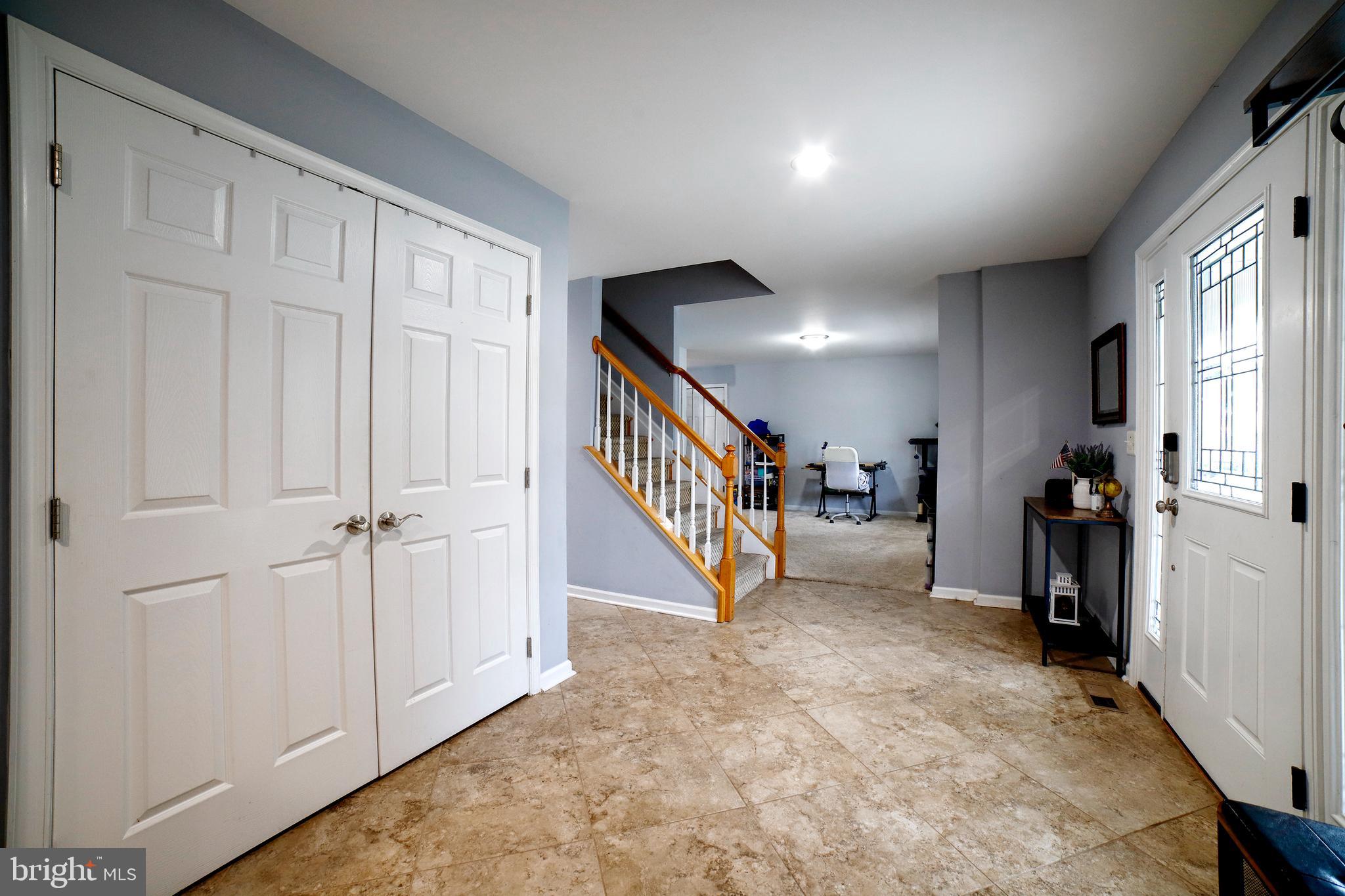 833 Selby Boulevard Edgewater, MD 21037 - Photo 12 of 67